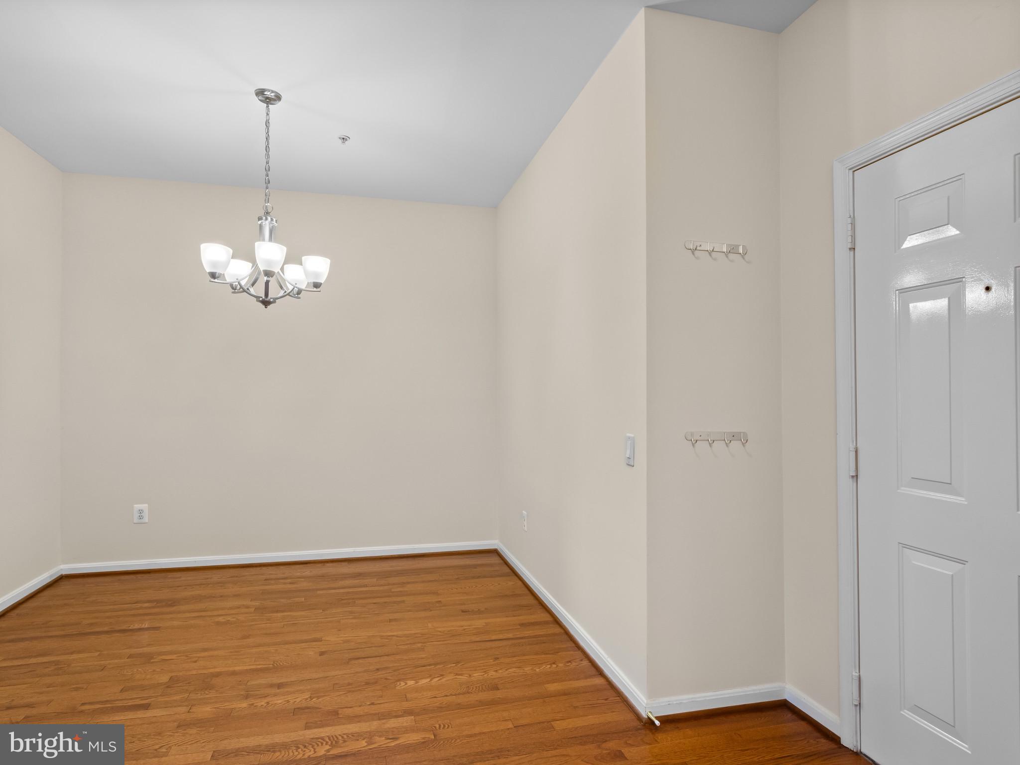 2607 CHAPEL LAKE DRIVE 208