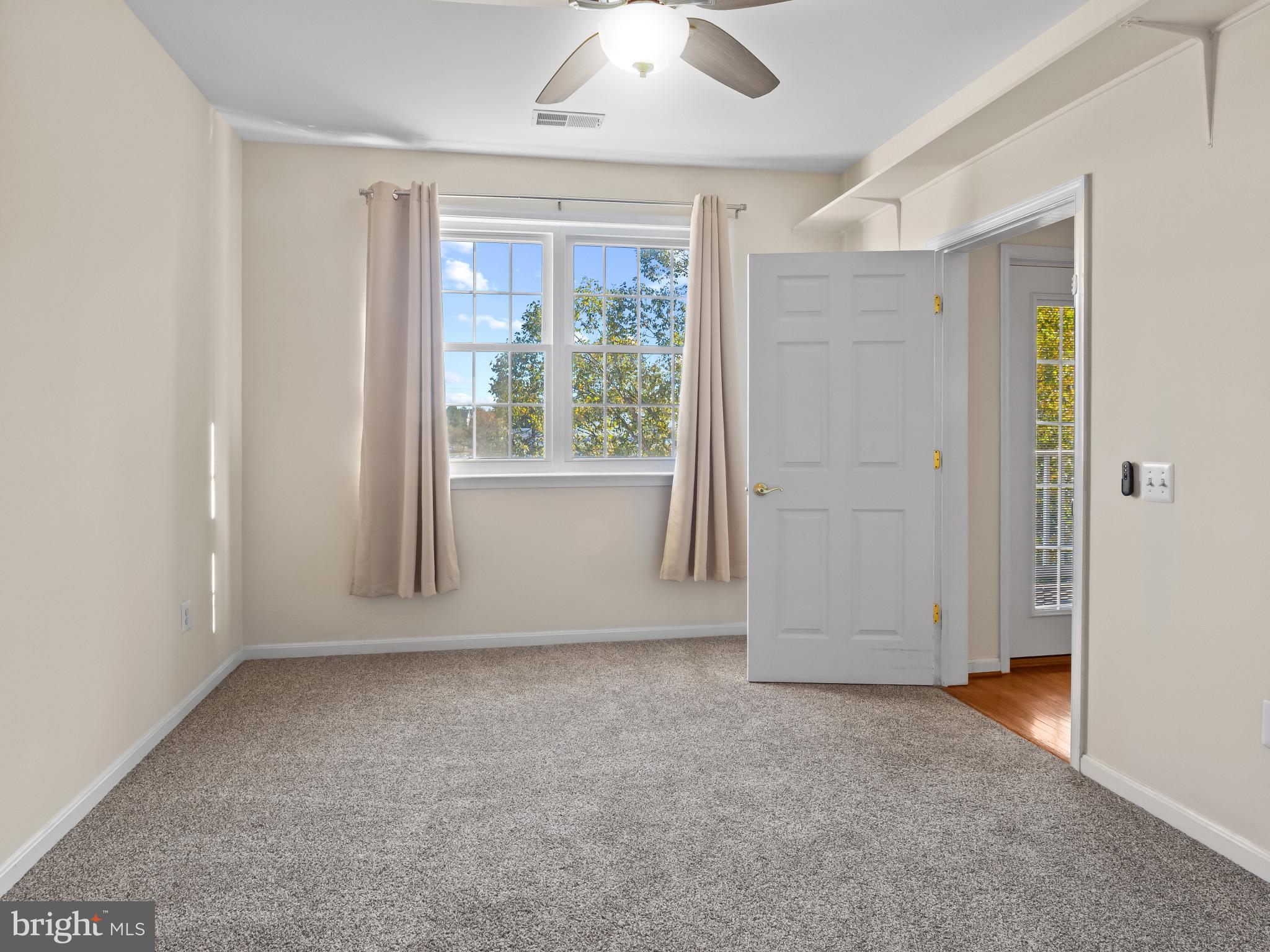 2607 CHAPEL LAKE DRIVE 208