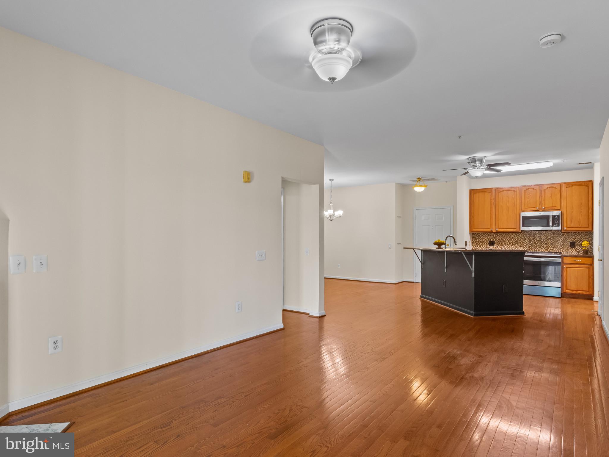 2607 CHAPEL LAKE DRIVE 208