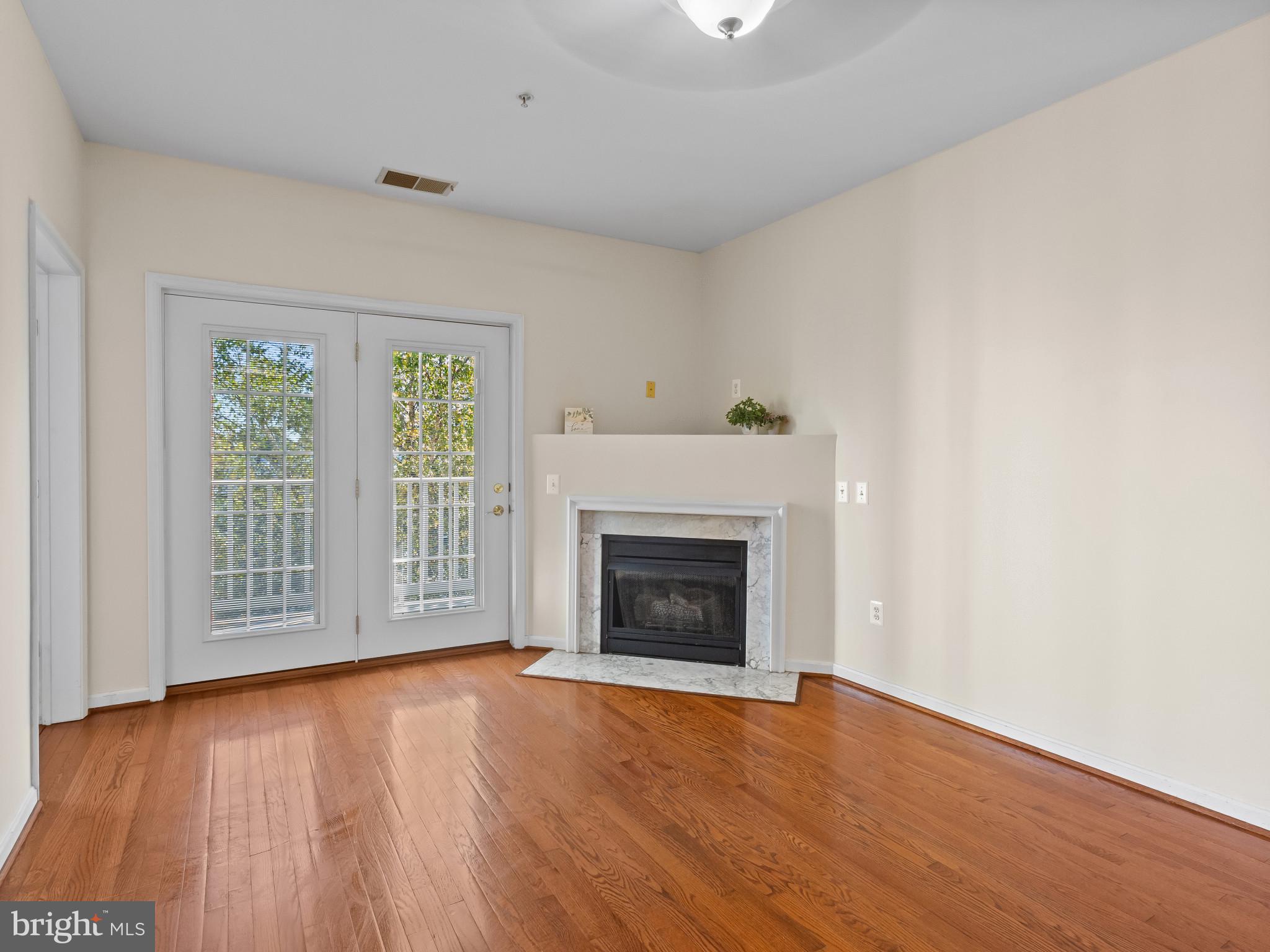 2607 CHAPEL LAKE DRIVE 208