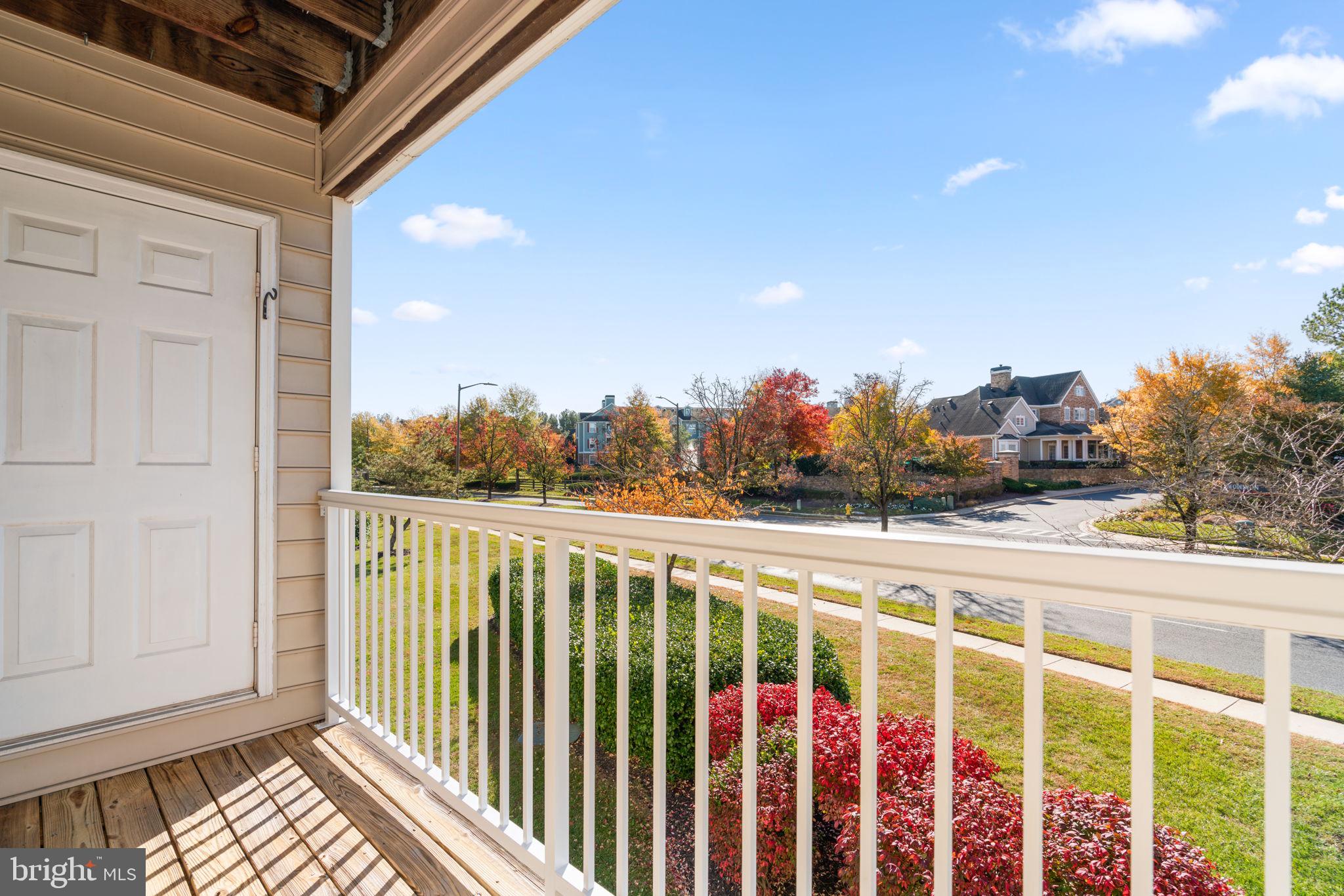 308 GATEHOUSE LANE D 308D