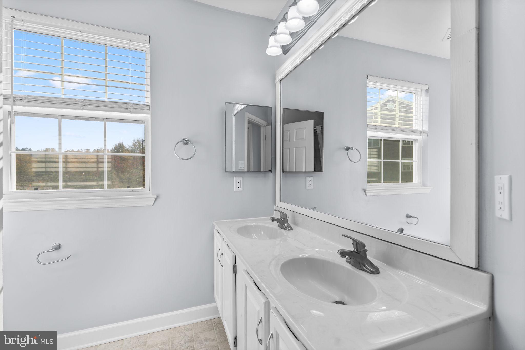 308 GATEHOUSE LANE D 308D