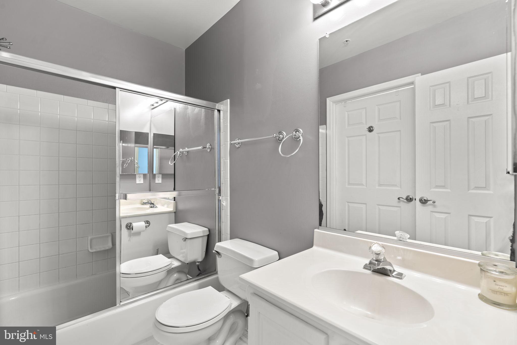 308 GATEHOUSE LANE D 308D