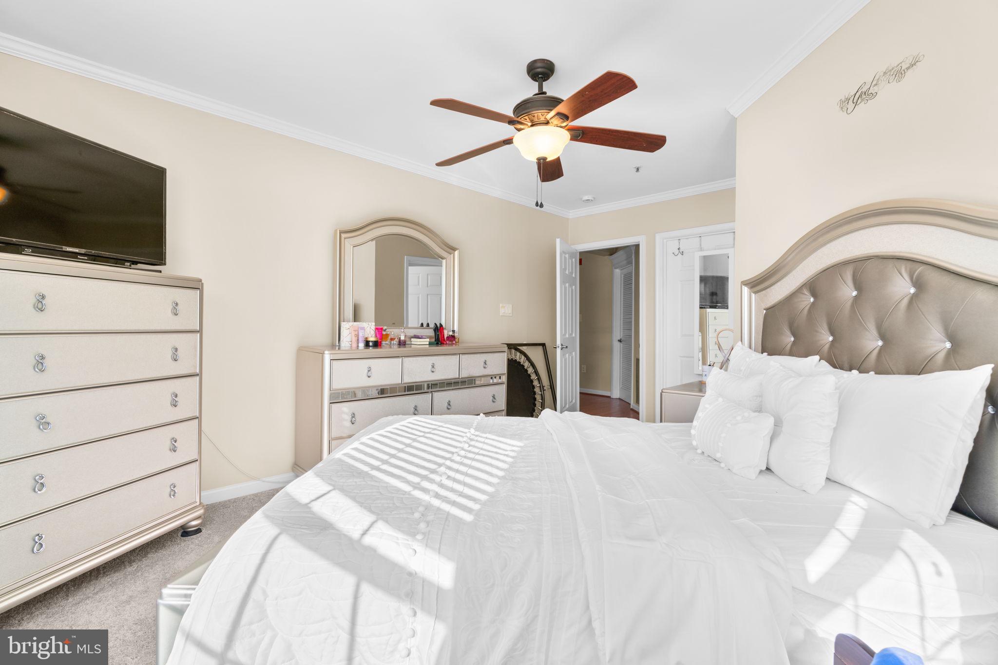 308 GATEHOUSE LANE D 308D