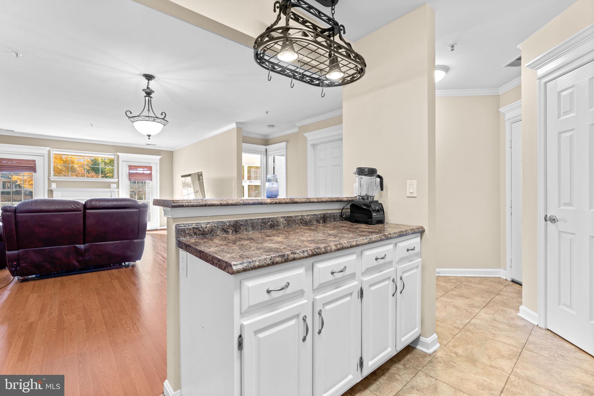 308 GATEHOUSE LANE D 308D