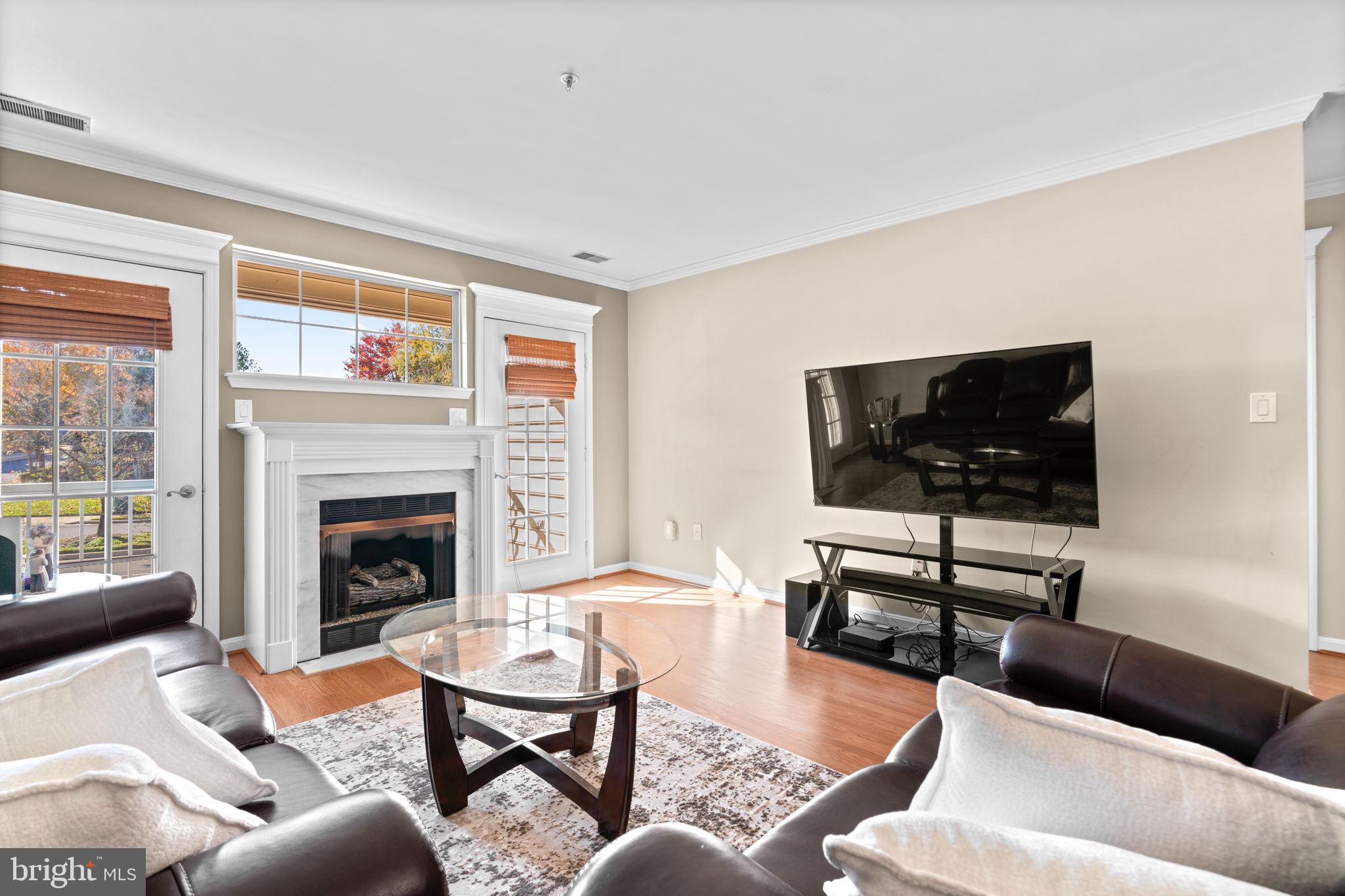 308 GATEHOUSE LANE D 308D