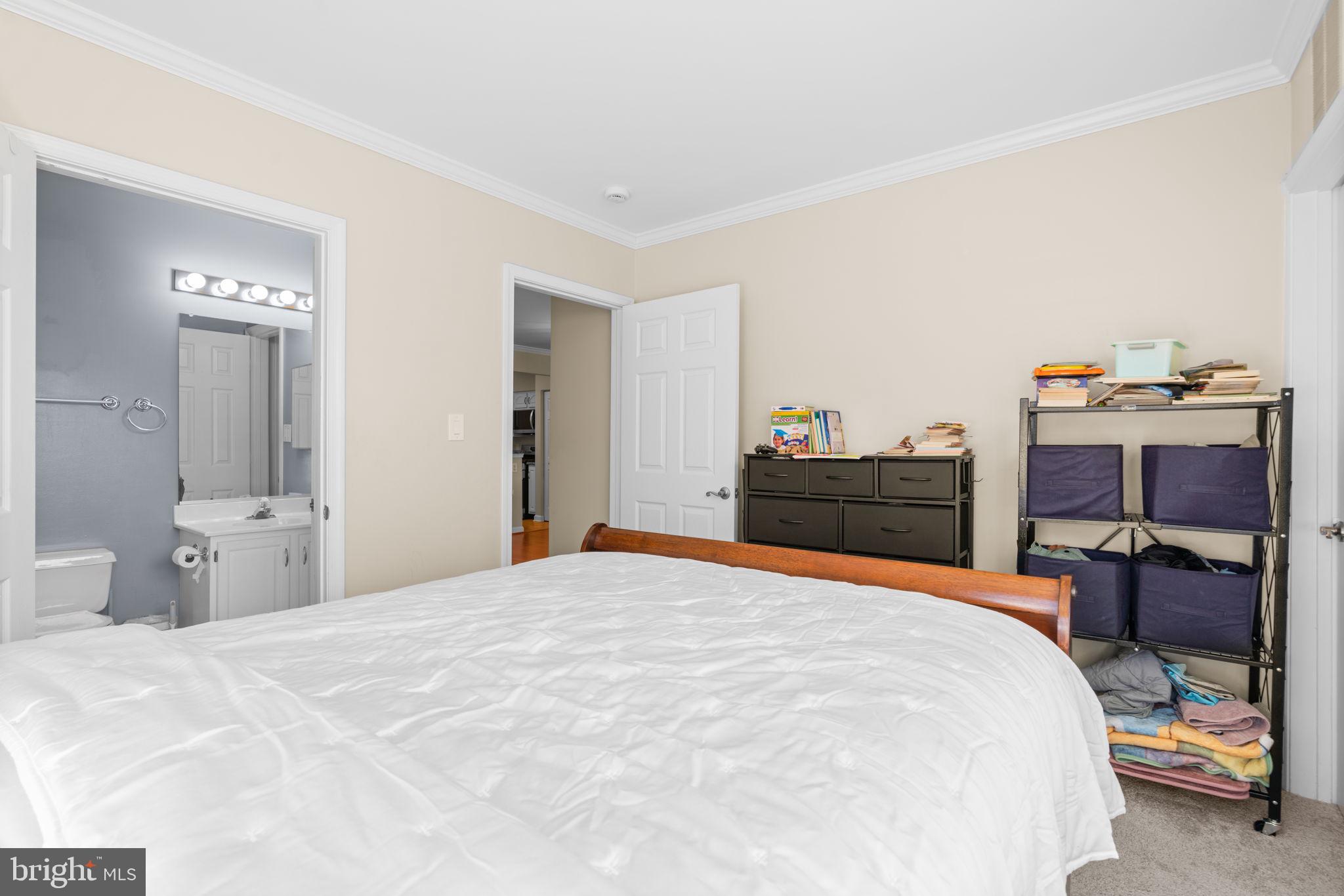 308 GATEHOUSE LANE D 308D