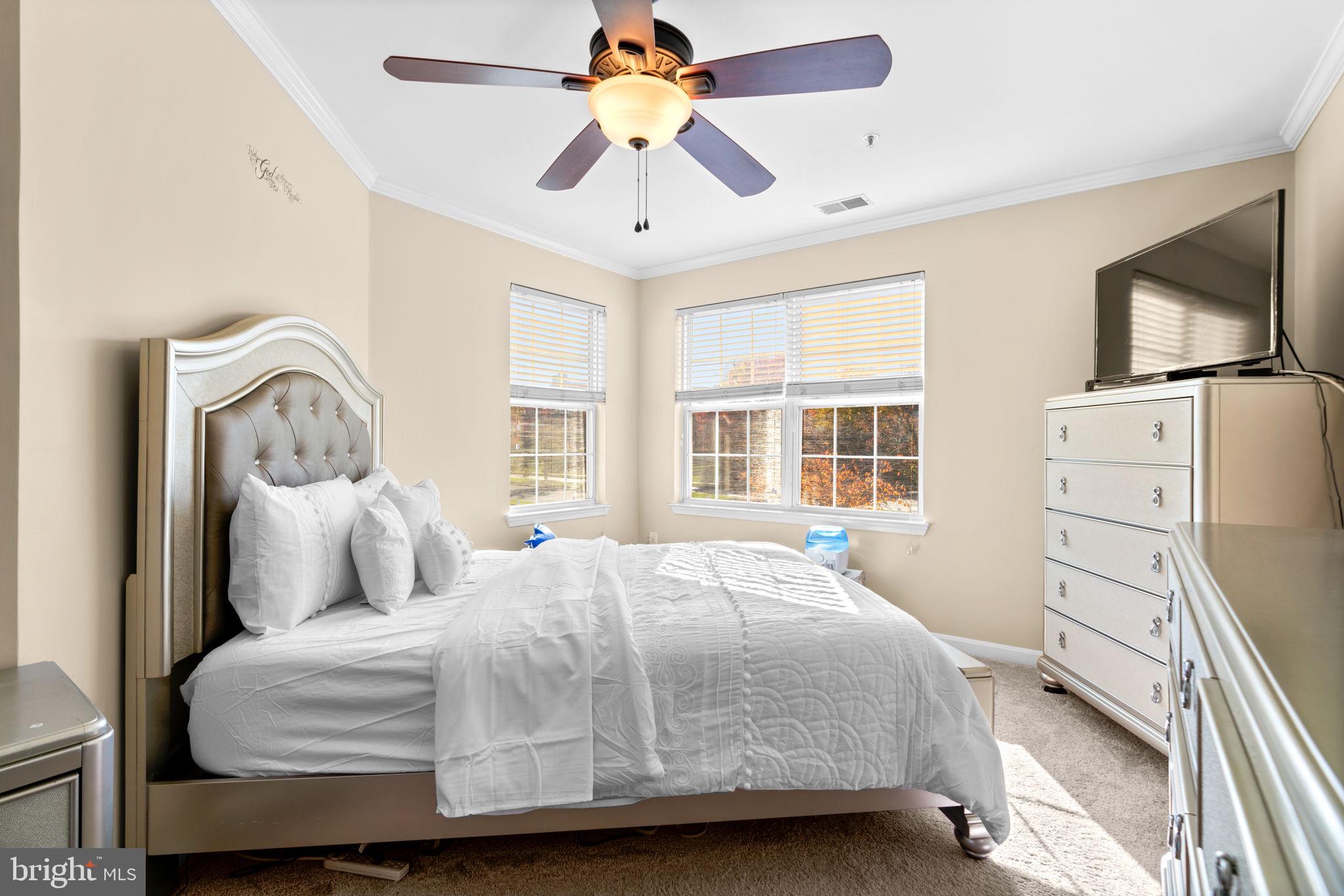 308 GATEHOUSE LANE D 308D