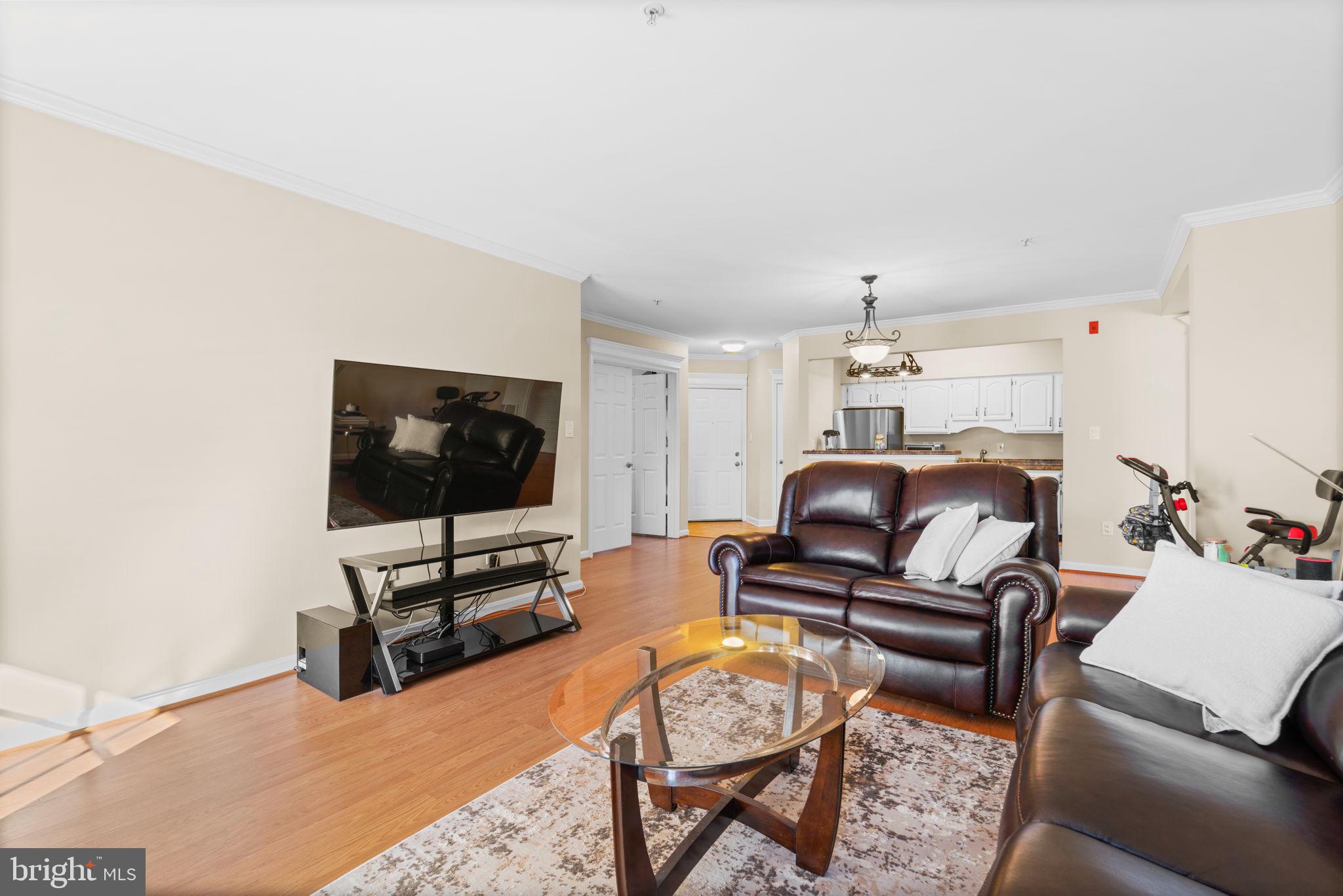 308 GATEHOUSE LANE D 308D