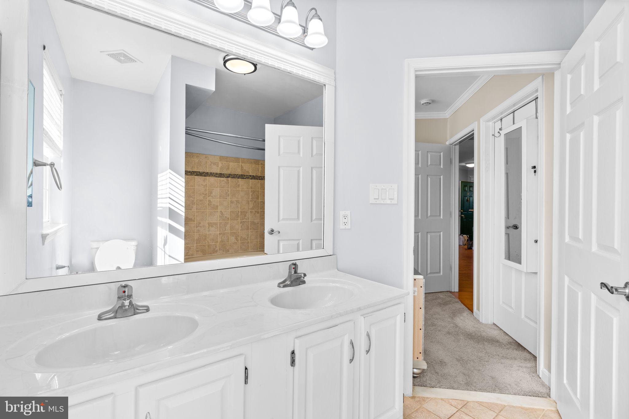 308 GATEHOUSE LANE D 308D