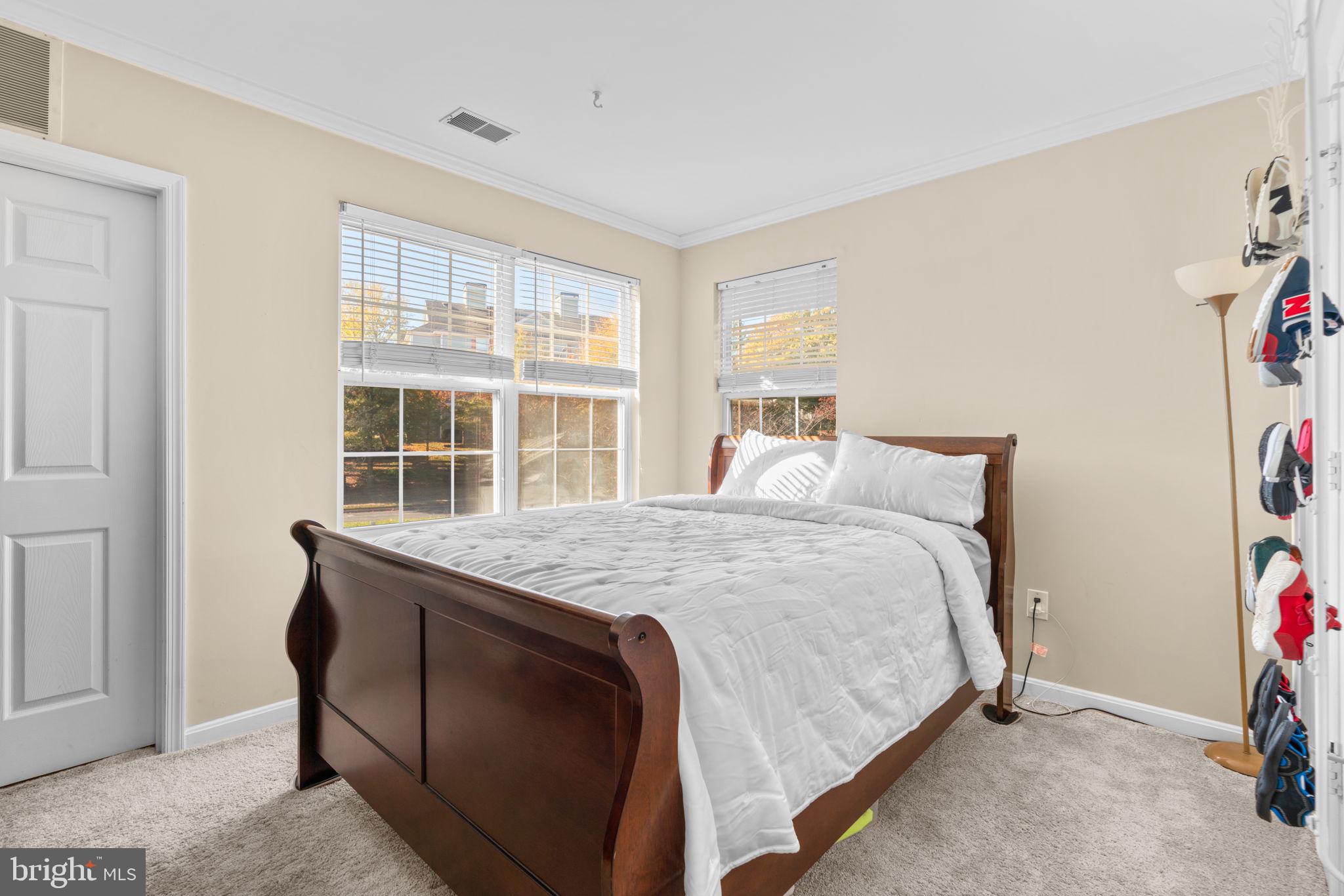 308 GATEHOUSE LANE D 308D