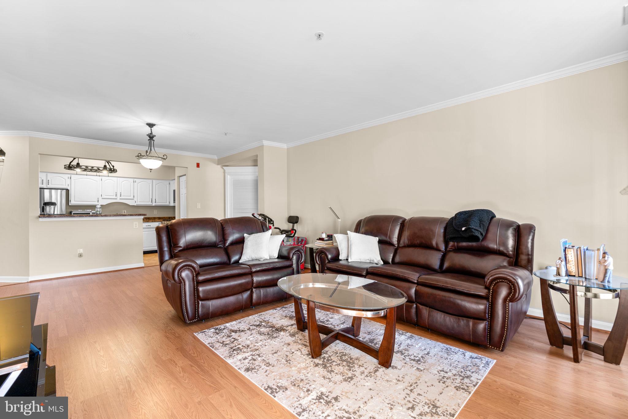 308 GATEHOUSE LANE D 308D