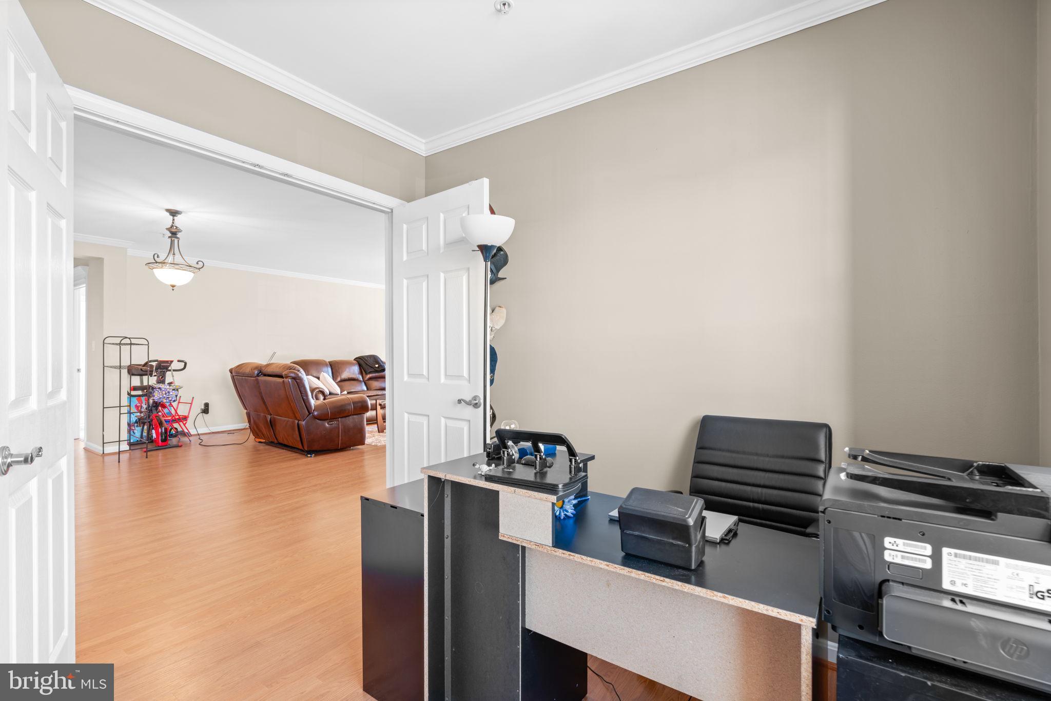 308 GATEHOUSE LANE D 308D