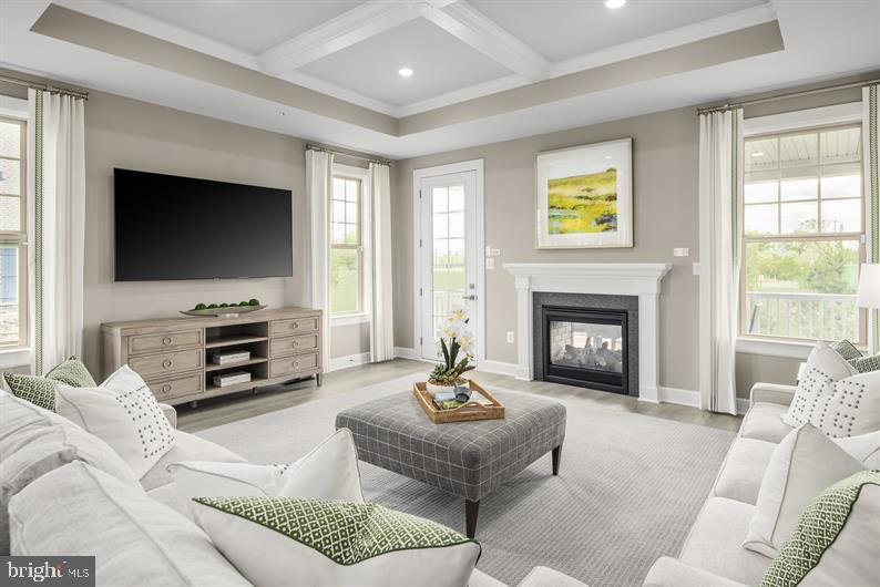 1418 CRANESBILL LANE