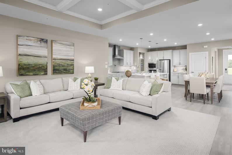 1418 CRANESBILL LANE