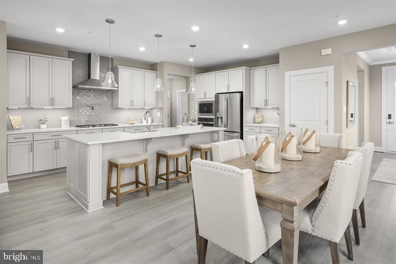 1418 CRANESBILL LANE