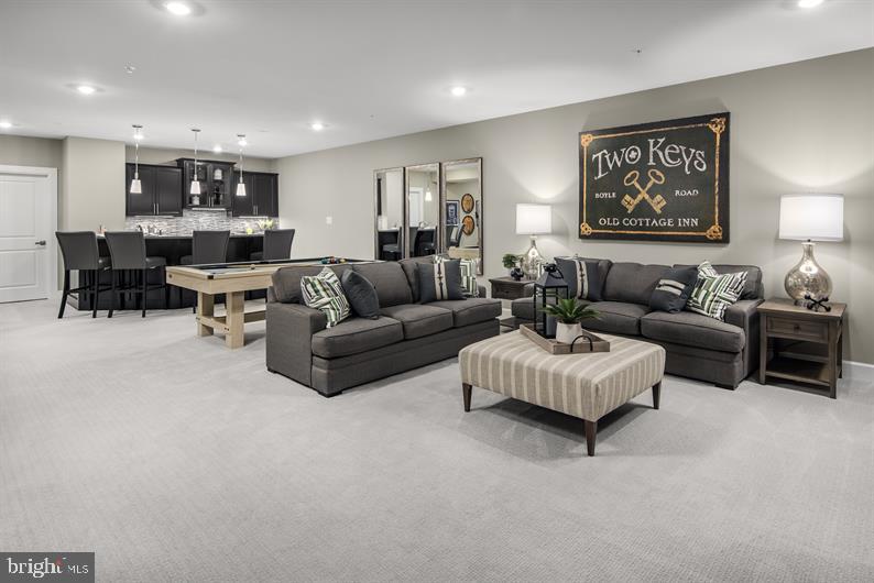 1418 CRANESBILL LANE