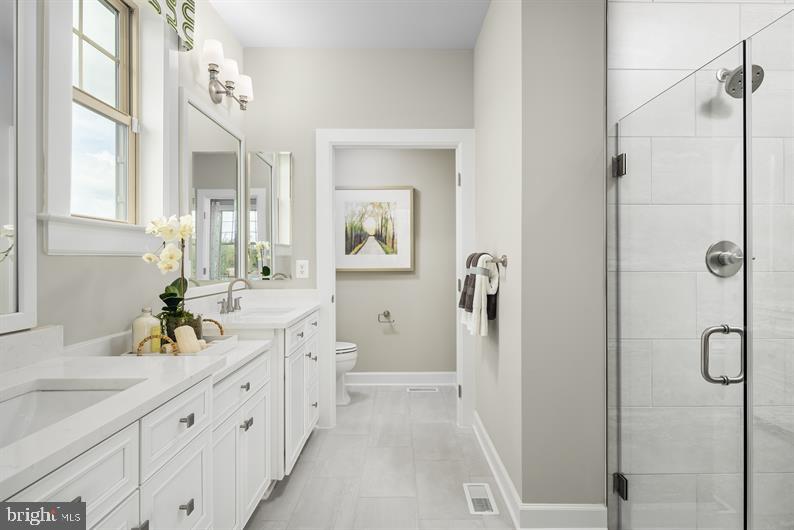 1418 CRANESBILL LANE