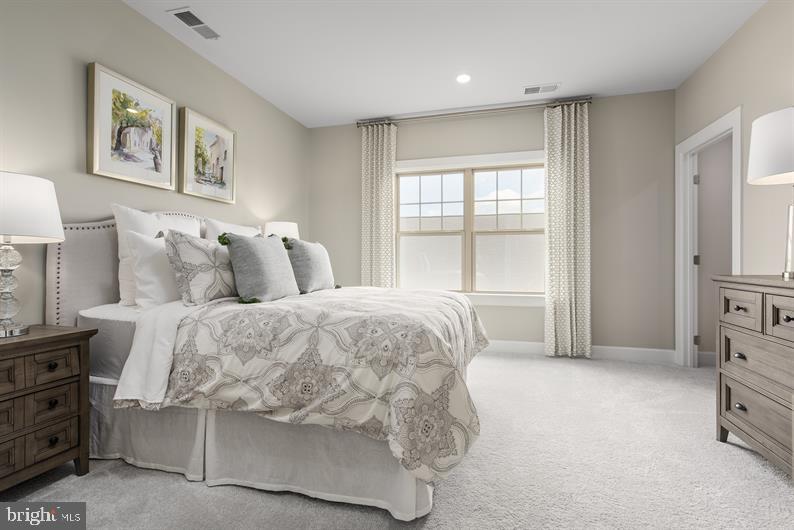 1418 CRANESBILL LANE