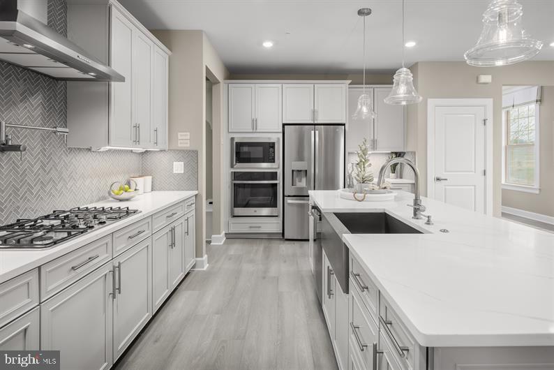 1418 CRANESBILL LANE