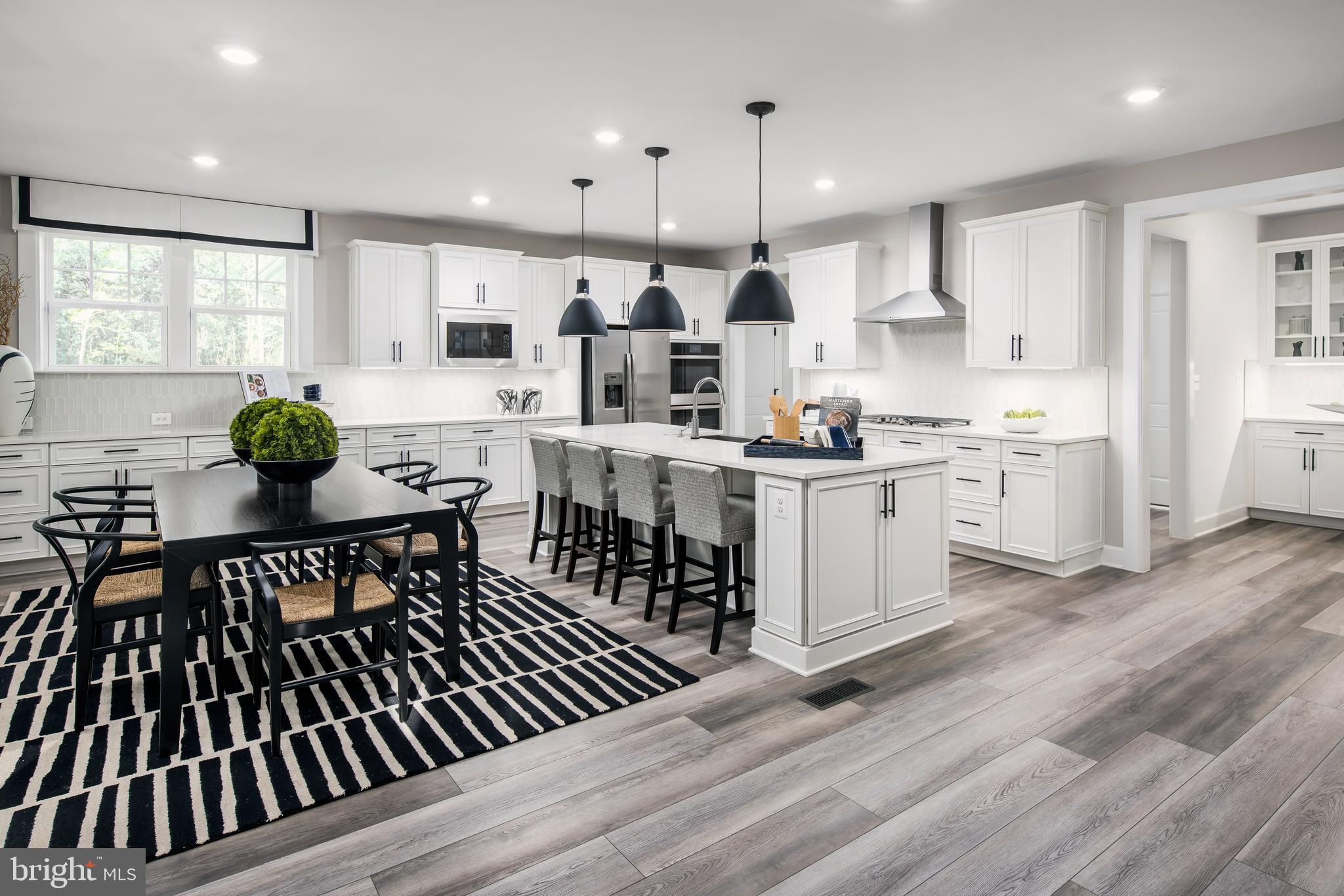 2654 BROADHORN DRIVE ALL AGES