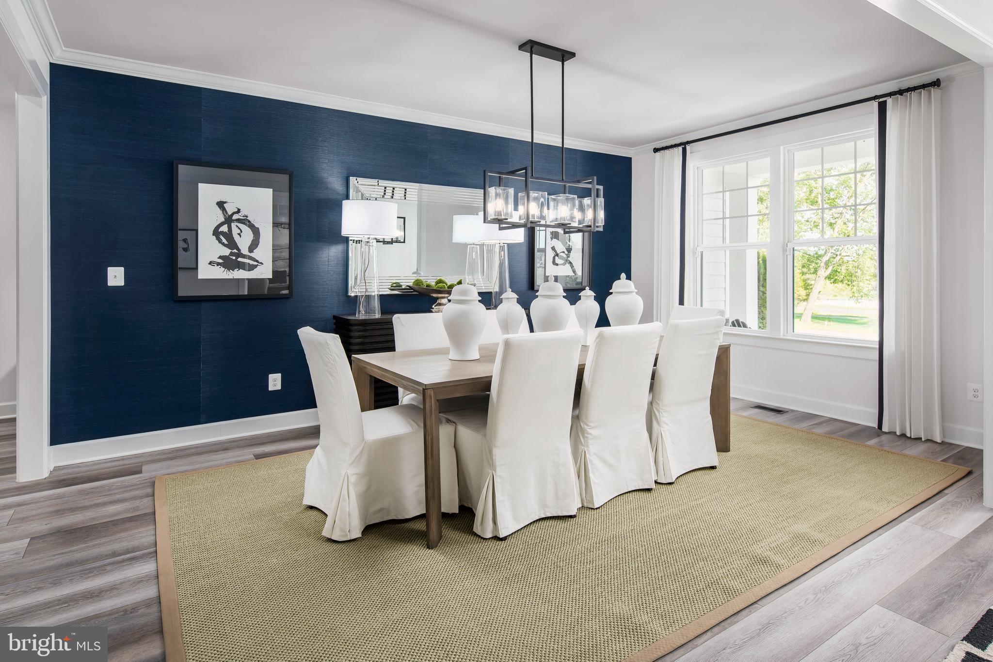 1484 LAVENDER CLIFF WAY