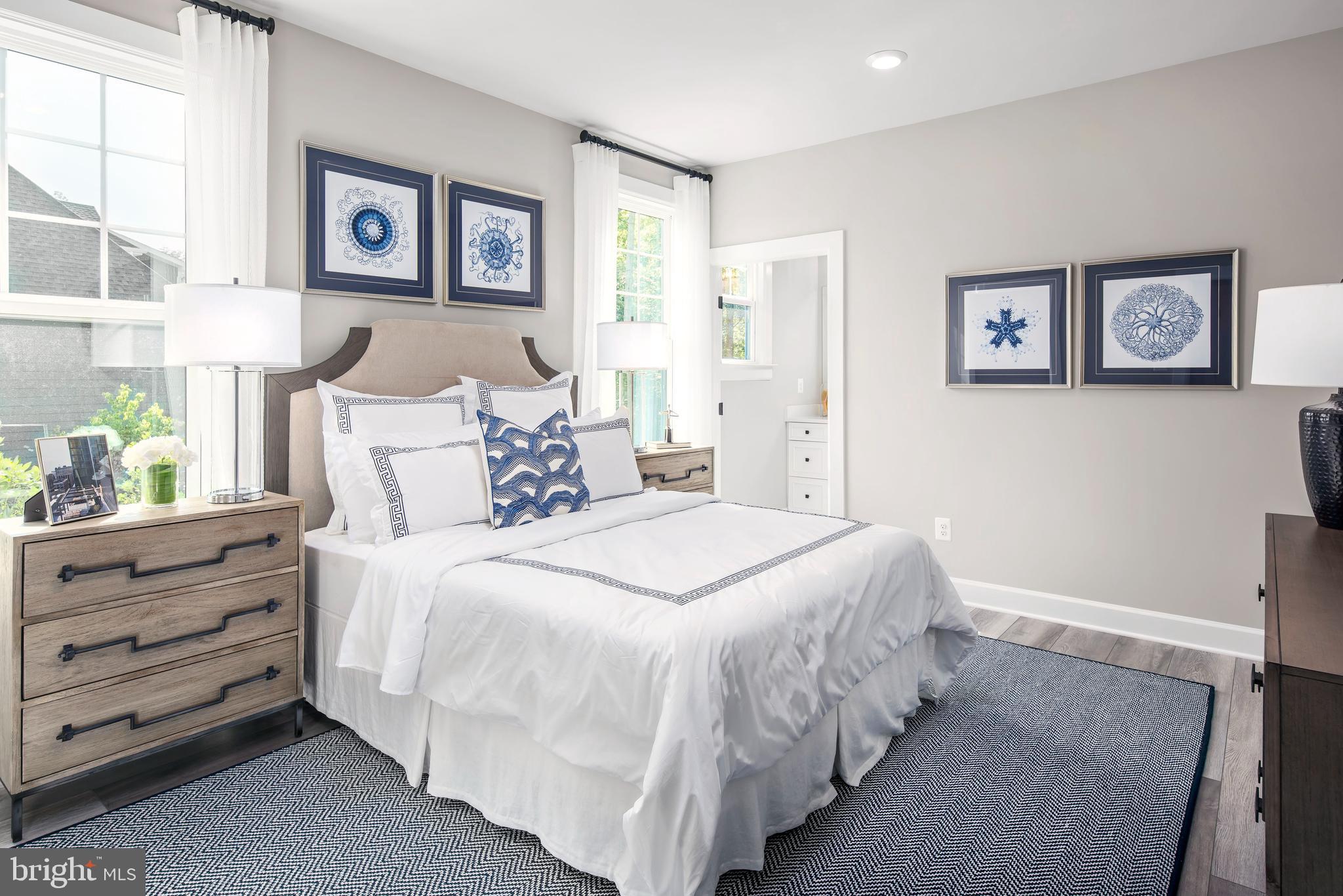 1484 LAVENDER CLIFF WAY