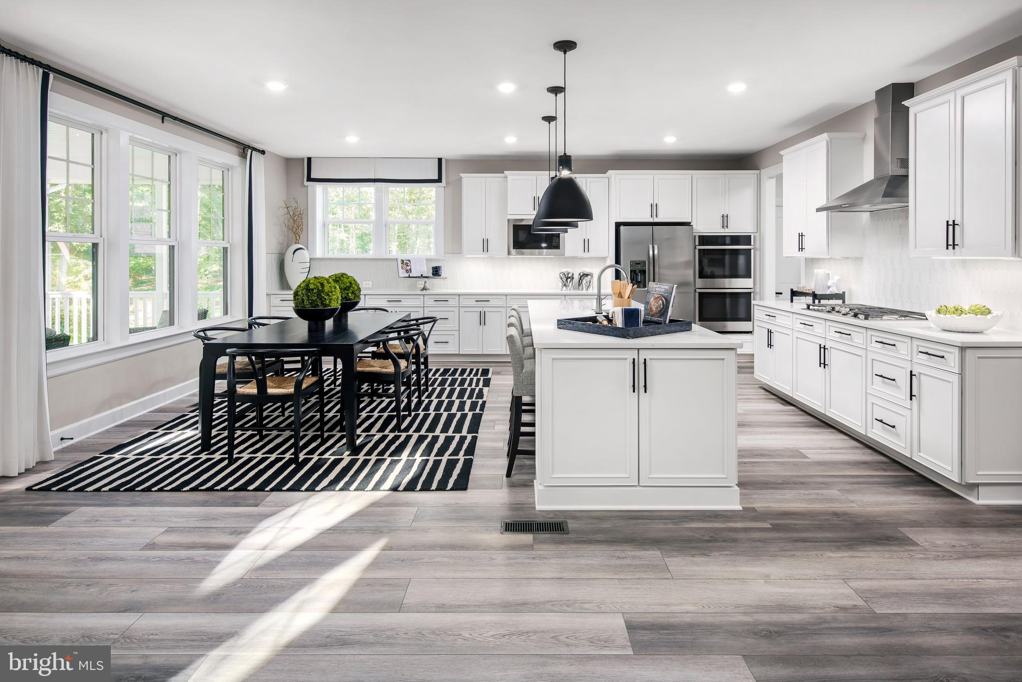 1484 LAVENDER CLIFF WAY