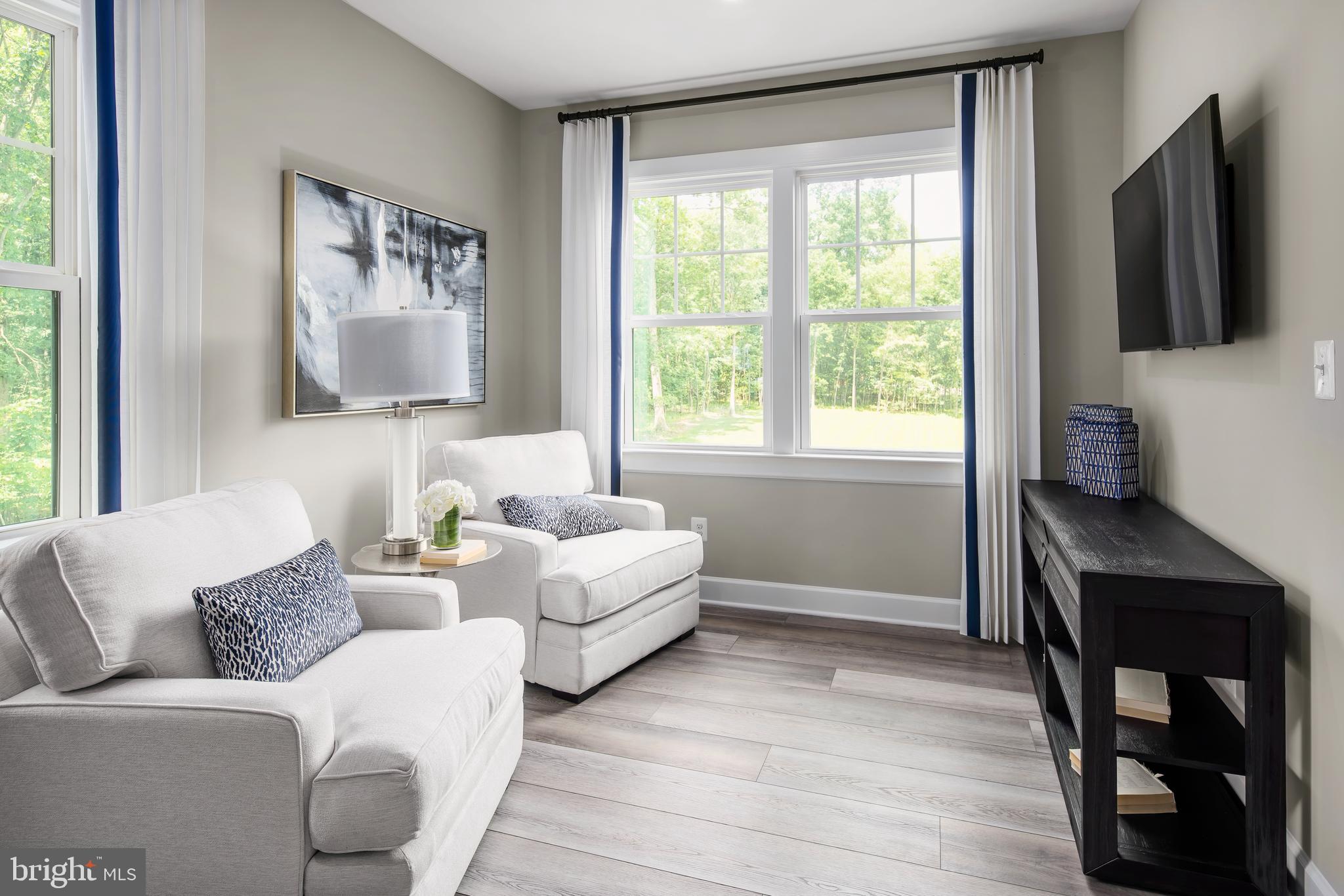 1484 LAVENDER CLIFF WAY