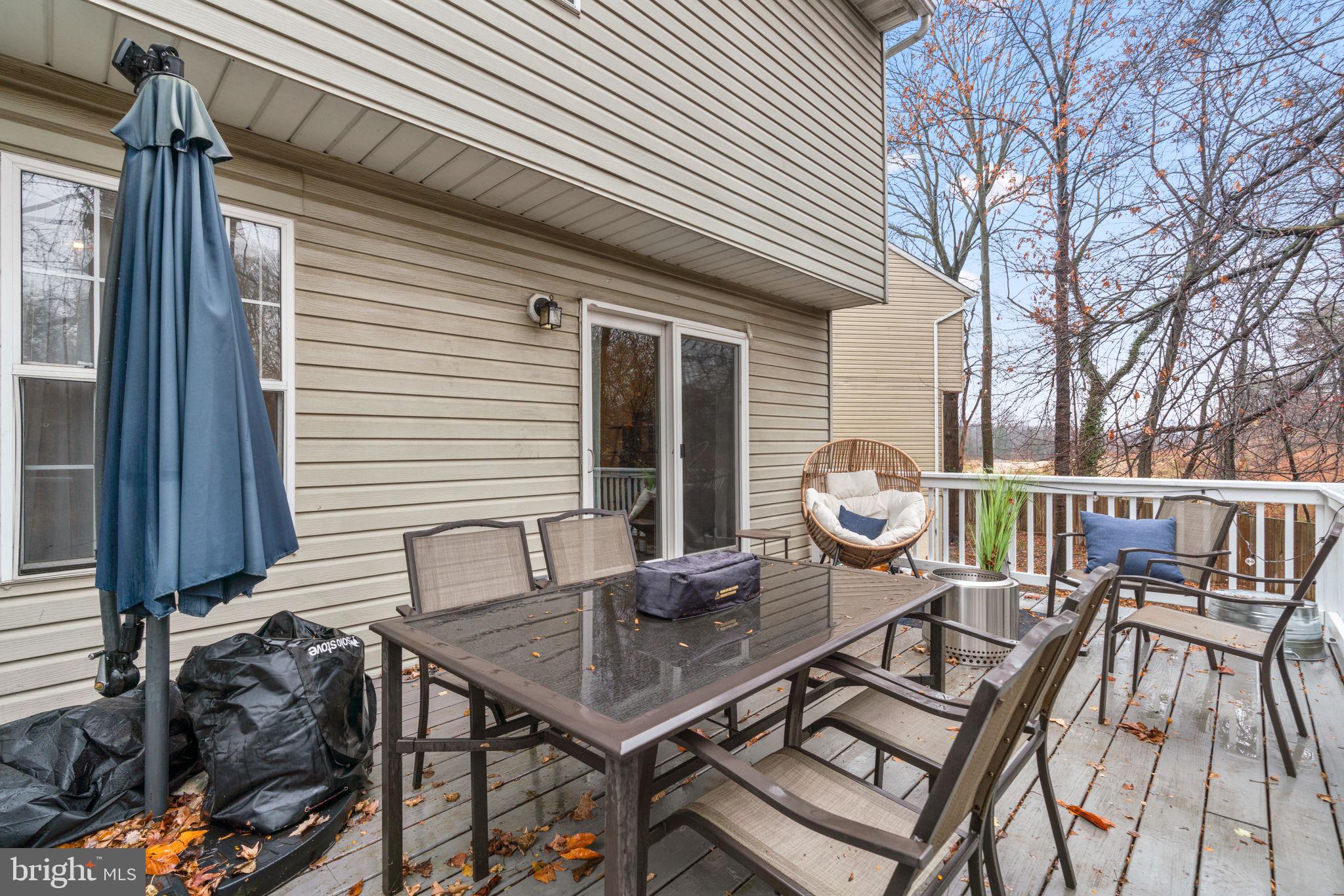 627 TRIPP CREEK COURT