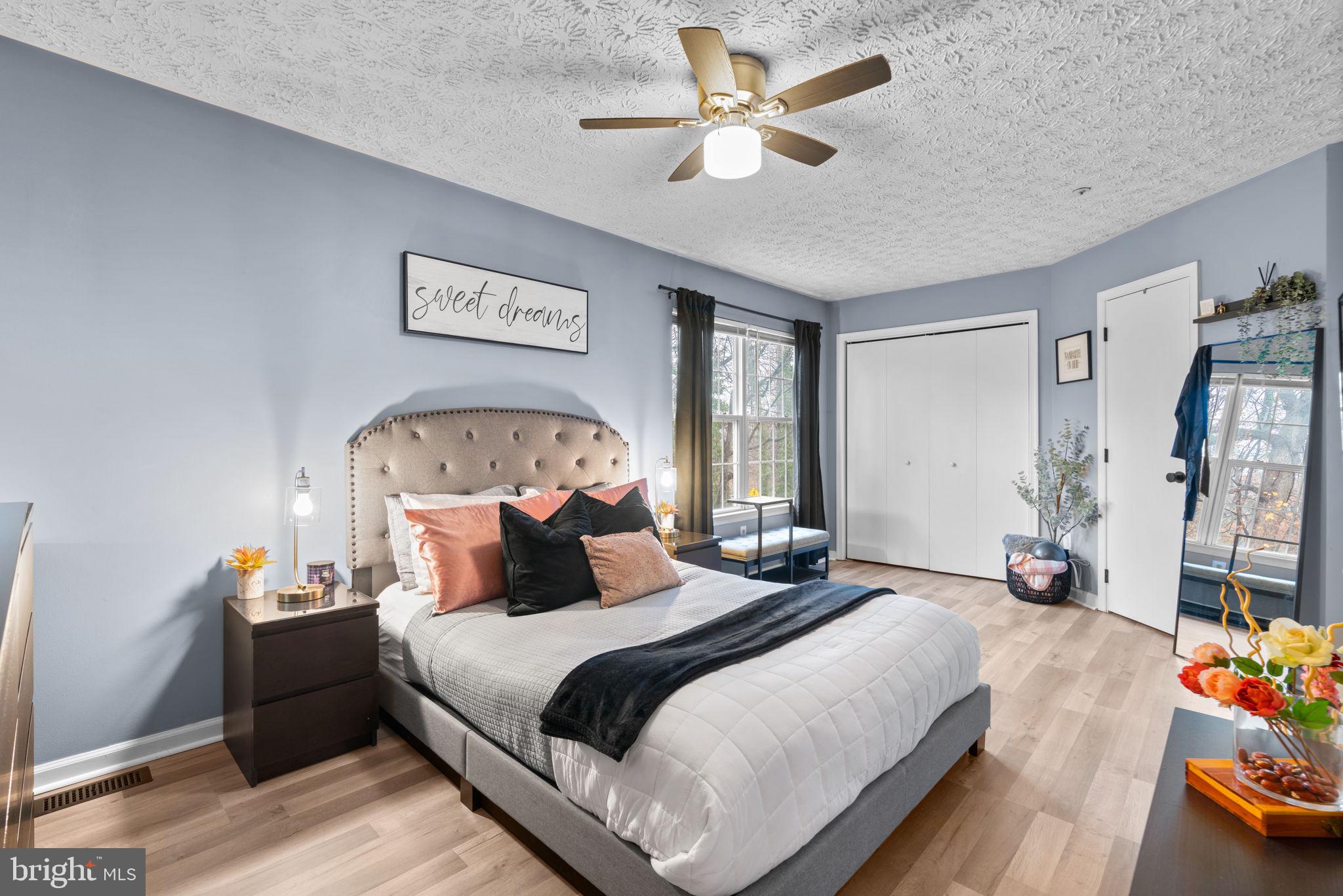 627 TRIPP CREEK COURT