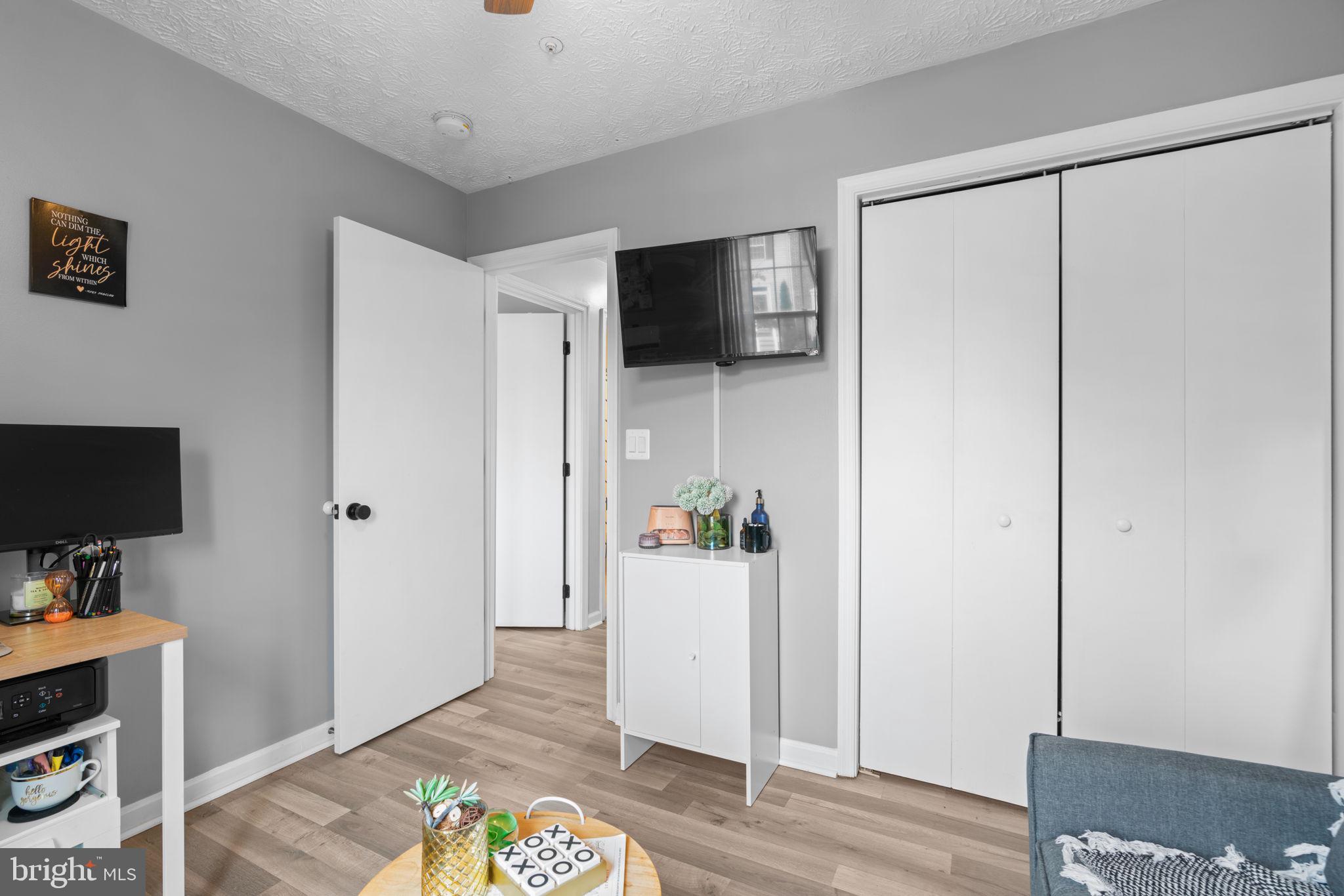 627 TRIPP CREEK COURT