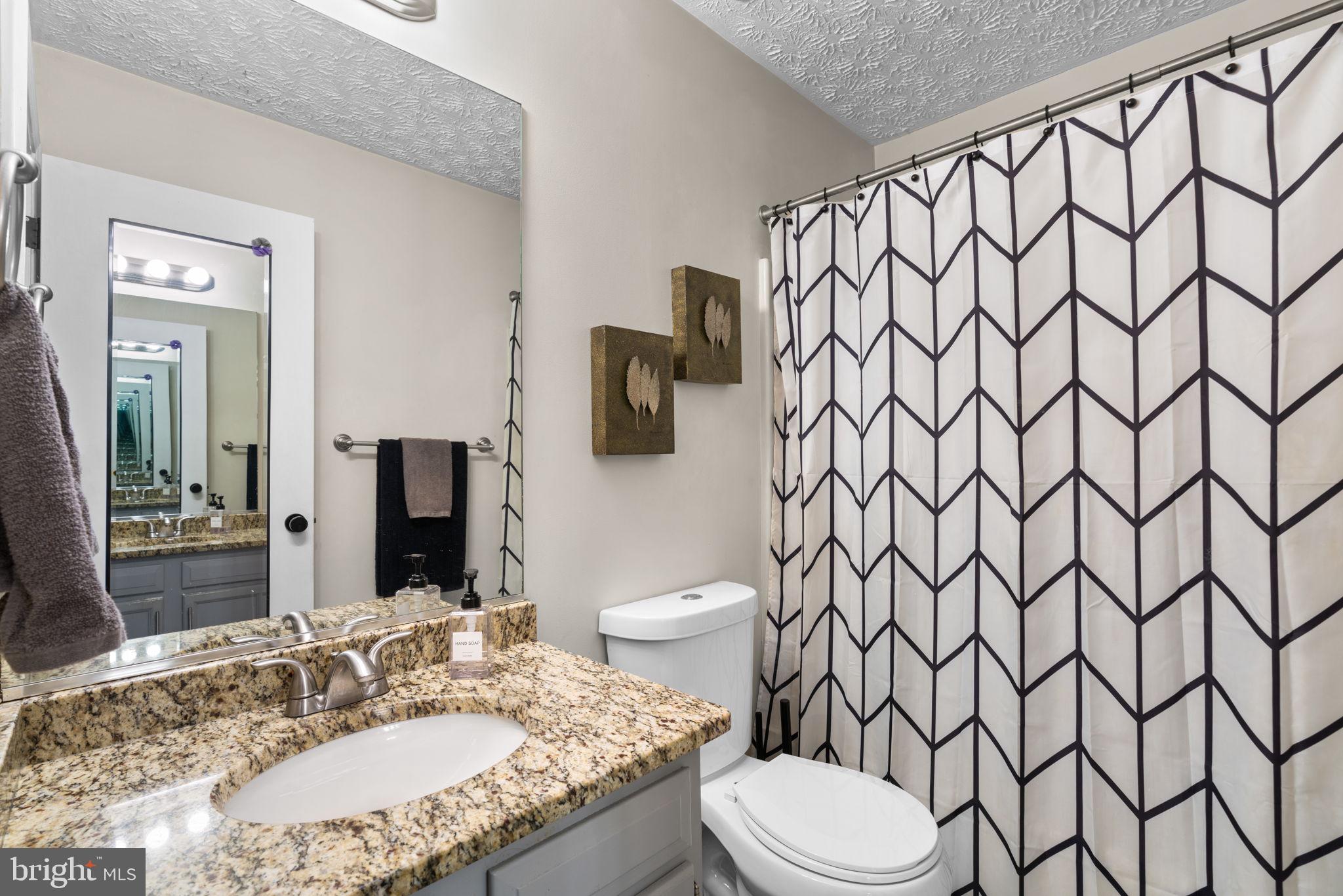 627 TRIPP CREEK COURT