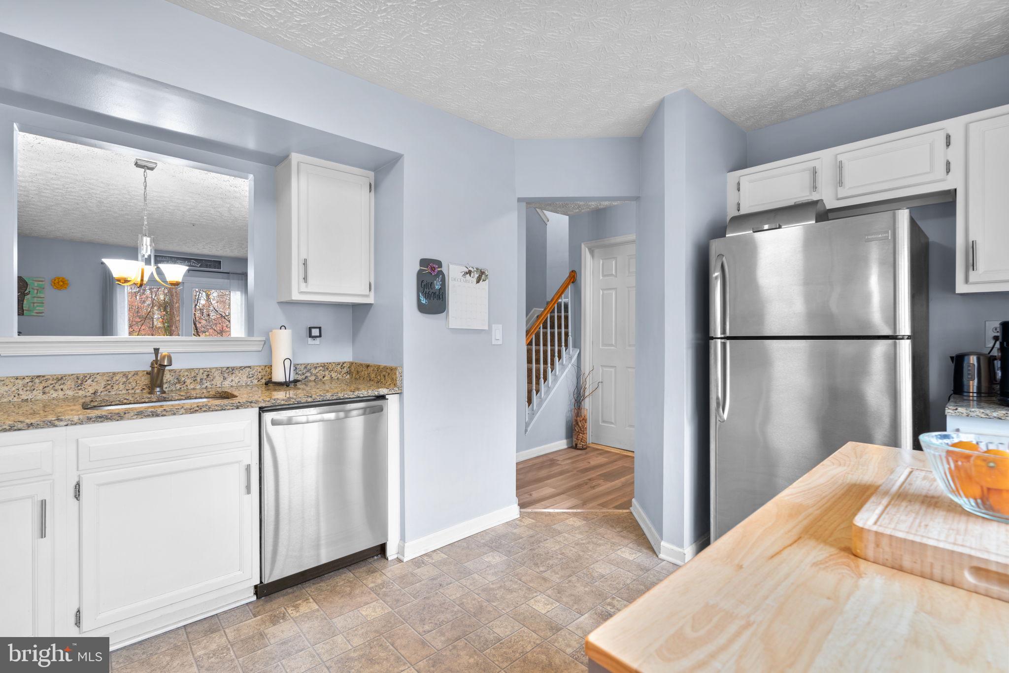 627 TRIPP CREEK COURT