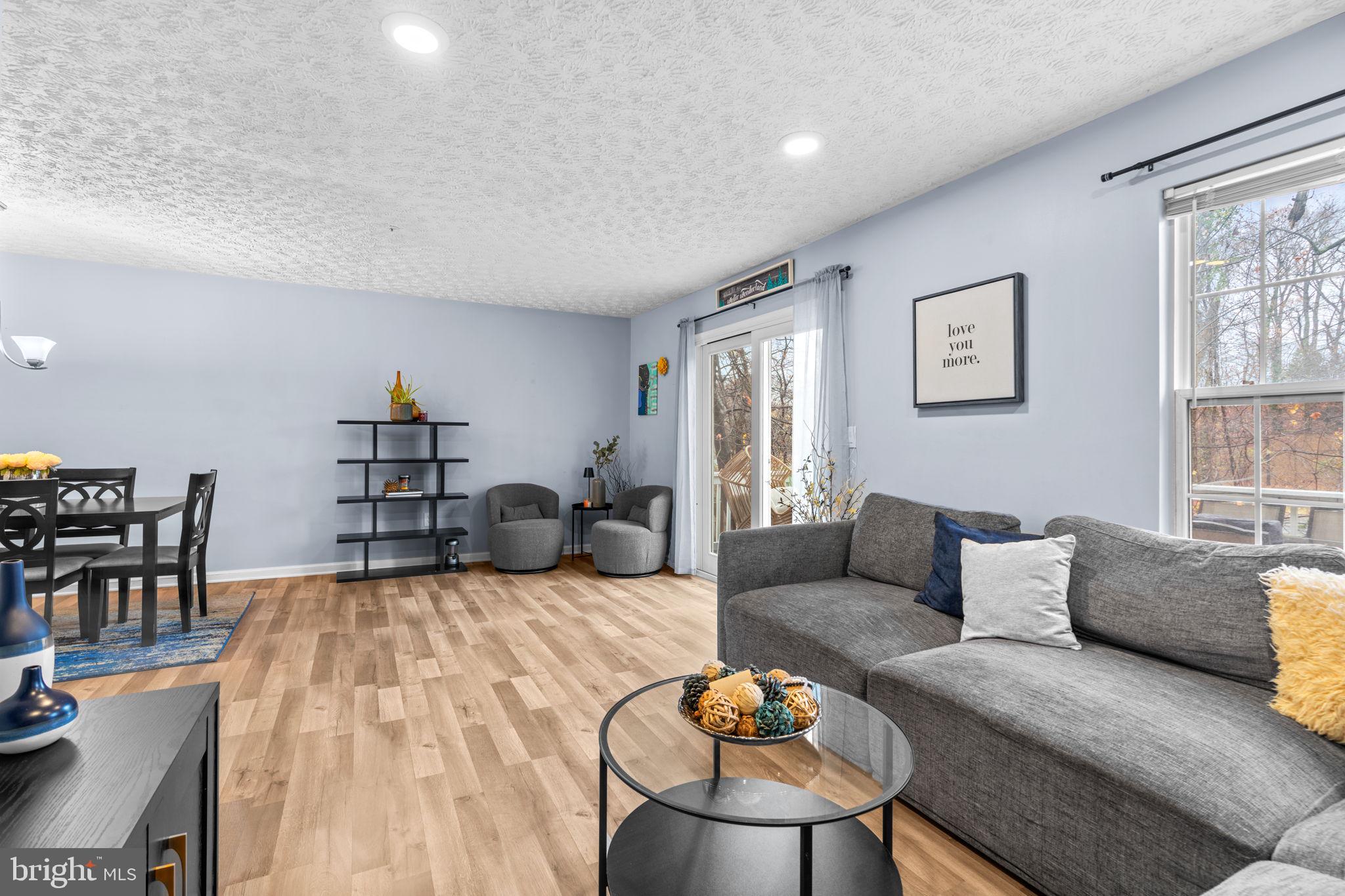 627 TRIPP CREEK COURT