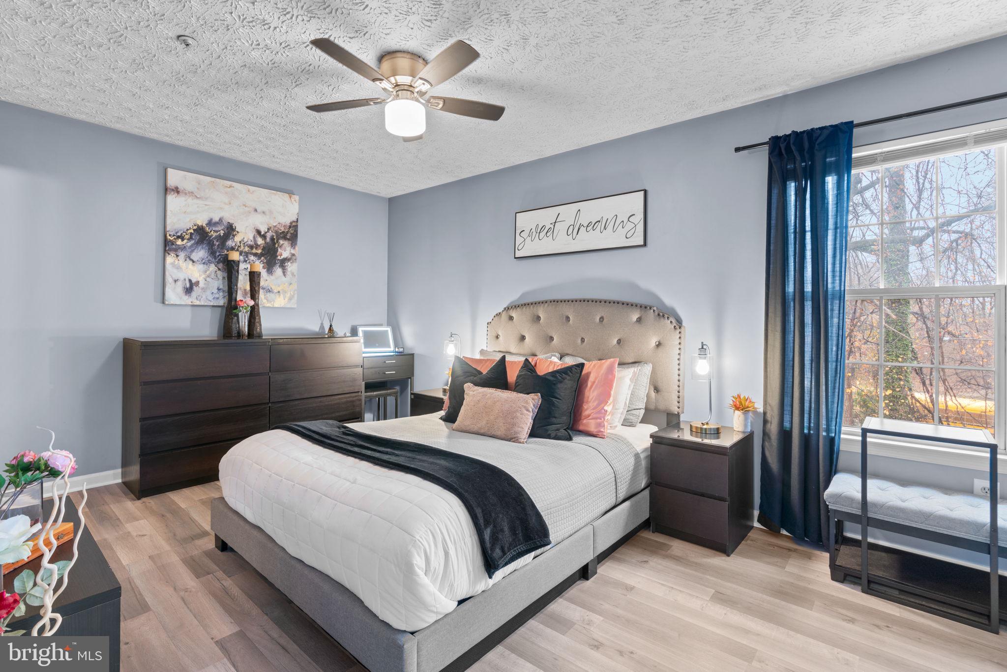 627 TRIPP CREEK COURT