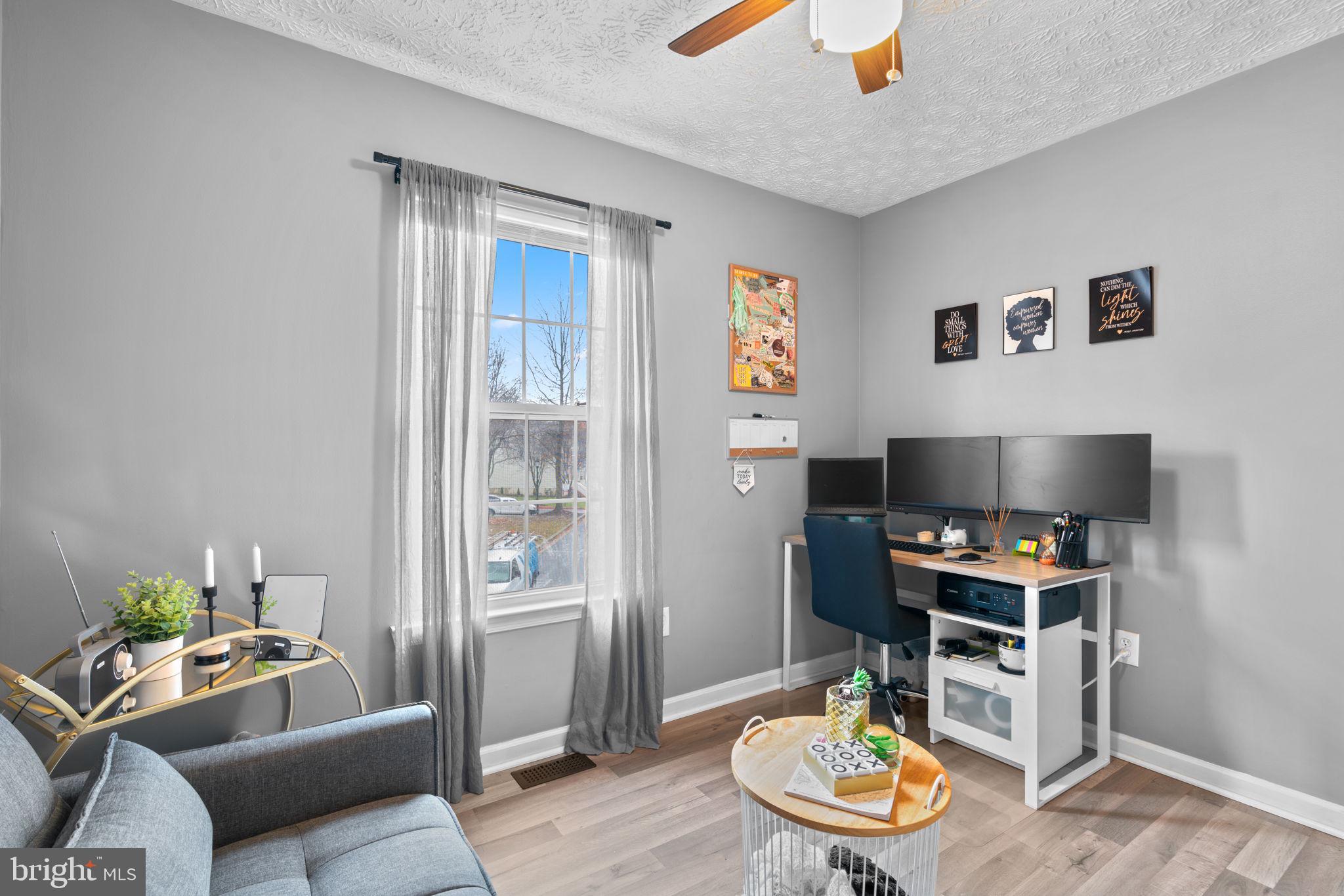 627 TRIPP CREEK COURT