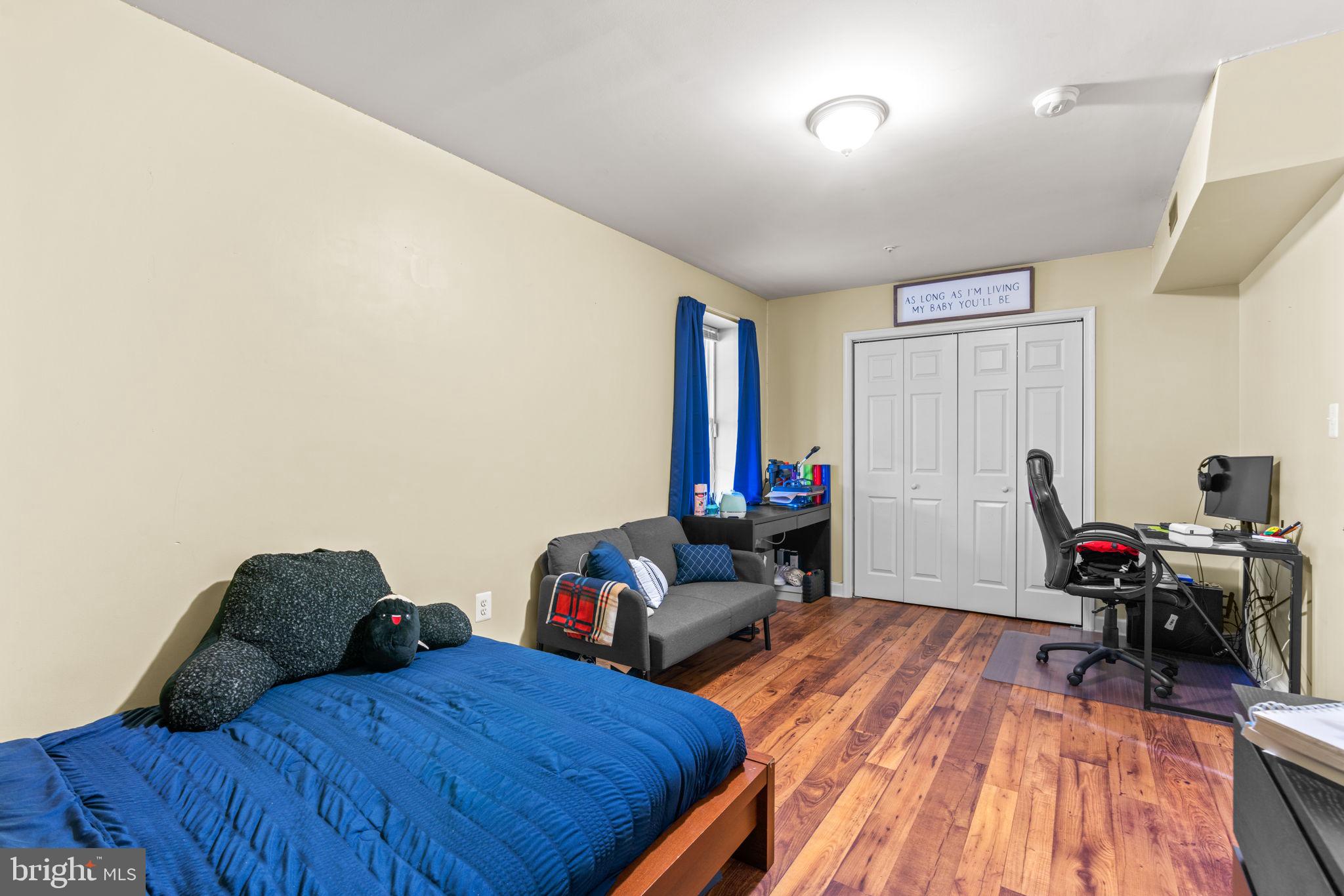 627 TRIPP CREEK COURT