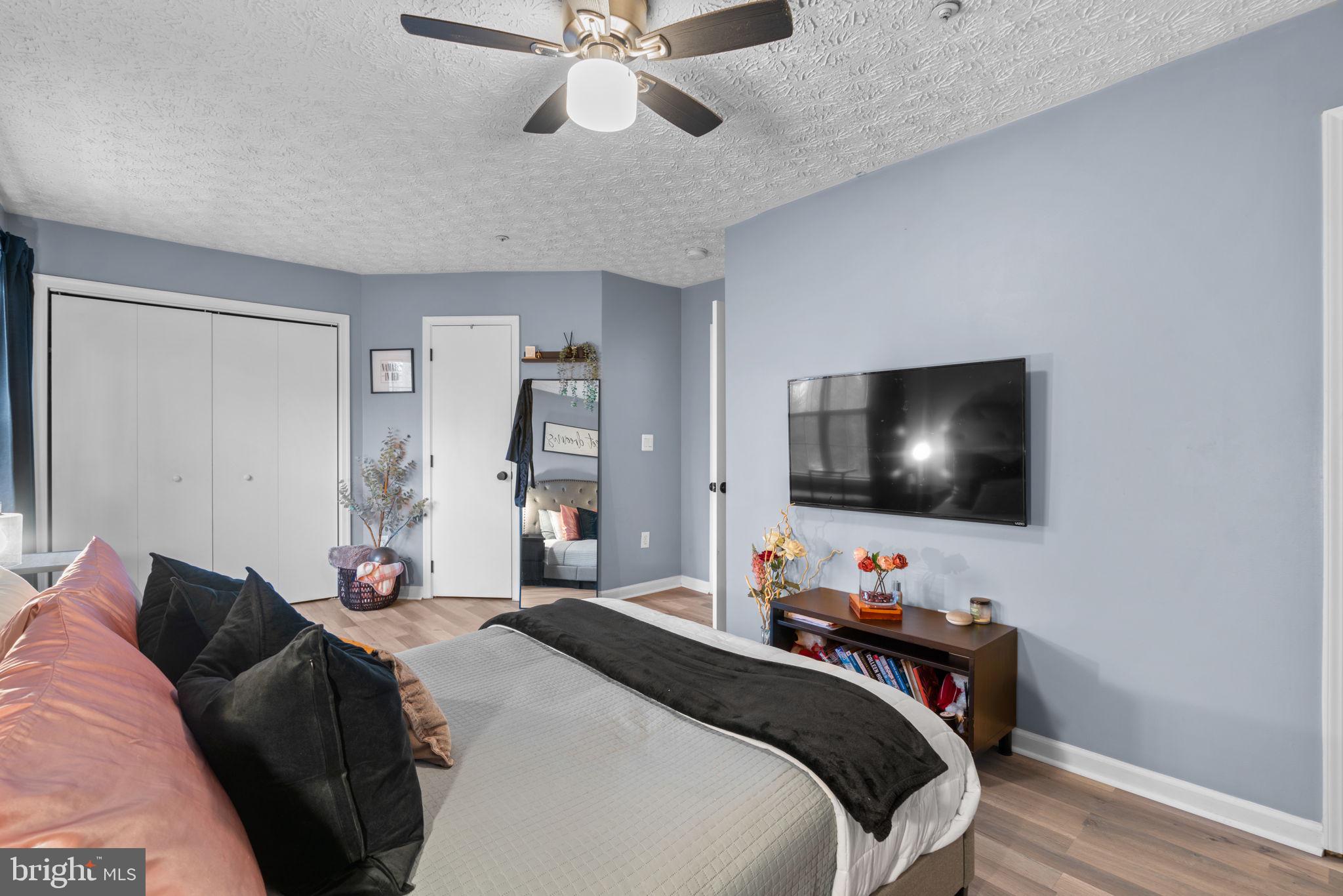 627 TRIPP CREEK COURT