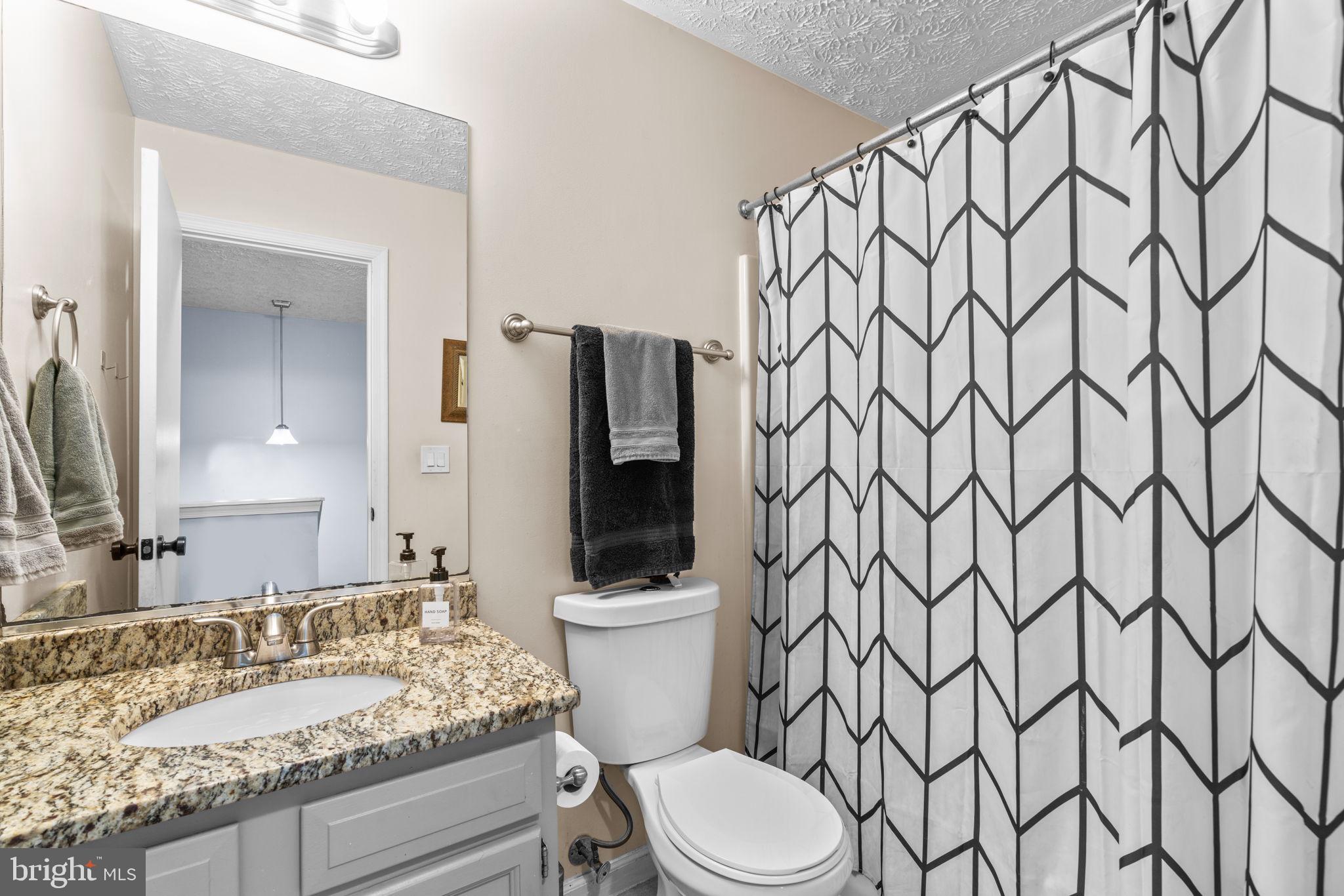 627 TRIPP CREEK COURT