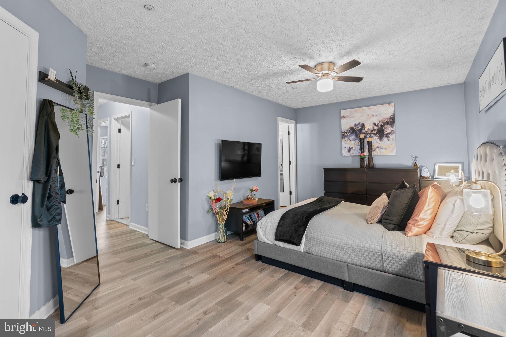 627 TRIPP CREEK COURT