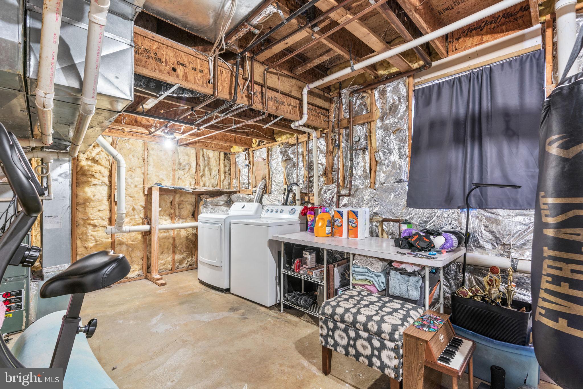 627 TRIPP CREEK COURT