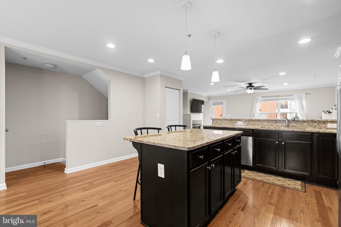 4642 DILLON PLACE