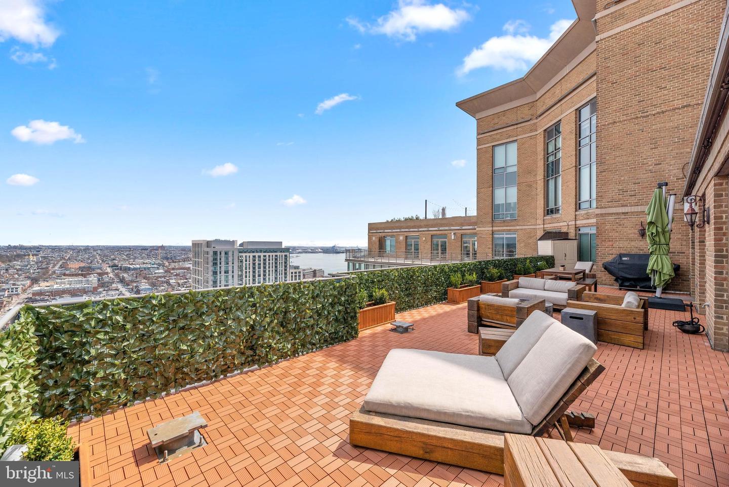 675 PRESIDENT STREET Unit: 2801