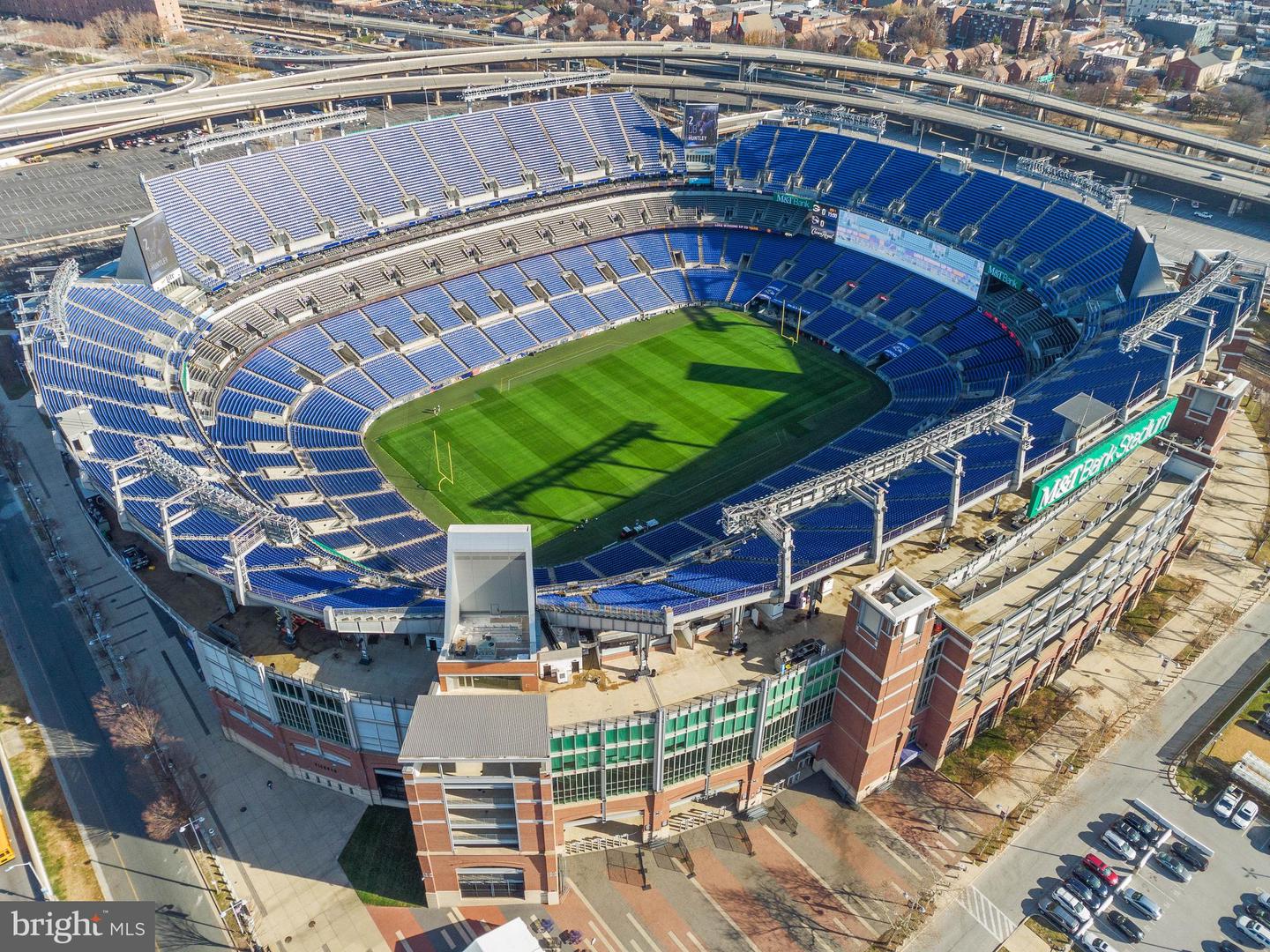 675 PRESIDENT STREET Unit: 2801