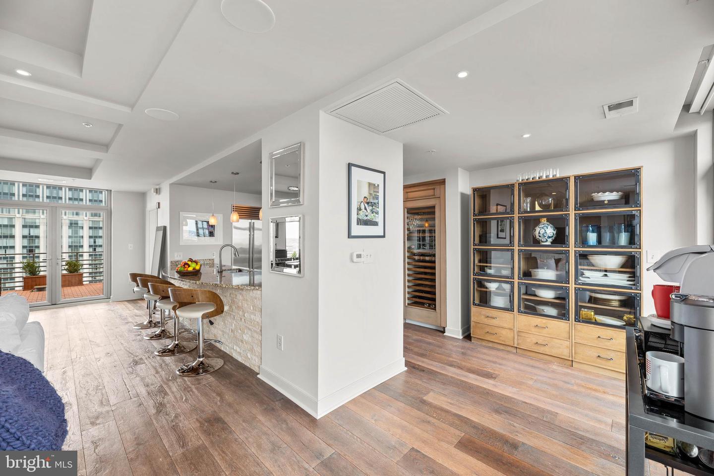 675 PRESIDENT STREET Unit: 2801