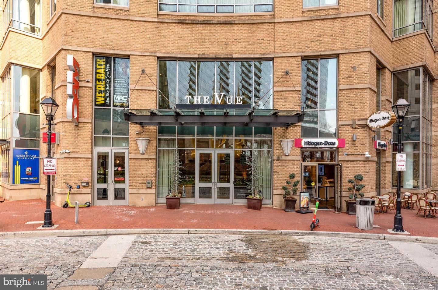 675 PRESIDENT STREET Unit: 2801