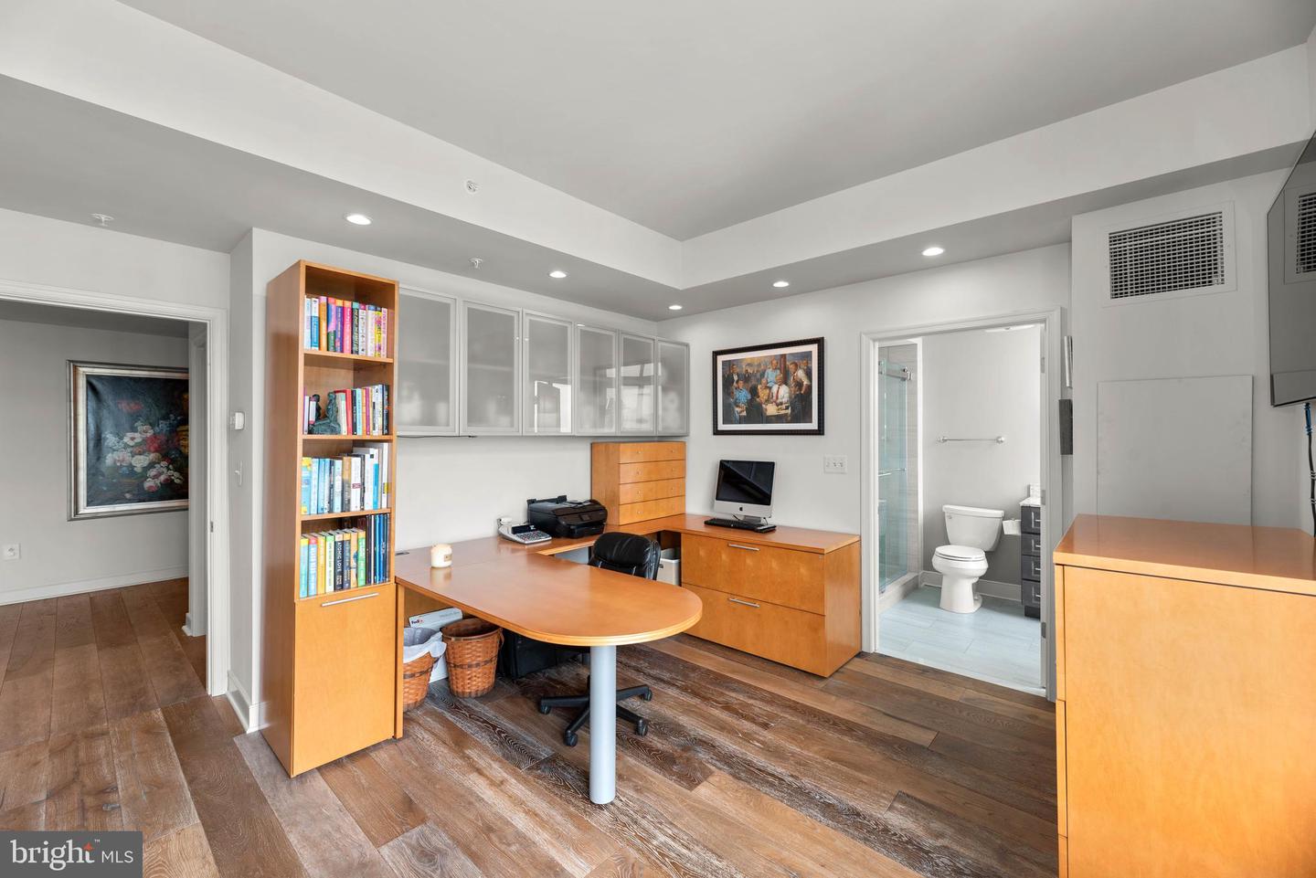 675 PRESIDENT STREET Unit: 2801