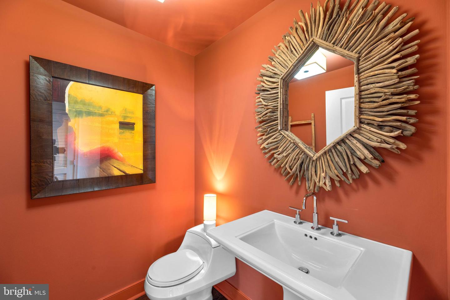 675 PRESIDENT STREET Unit: 2801