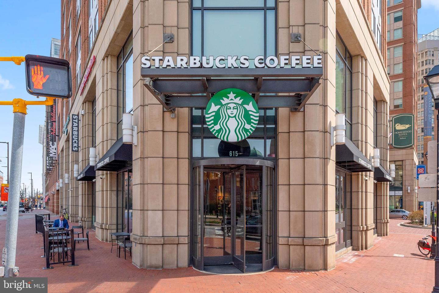 675 PRESIDENT STREET Unit: 2801